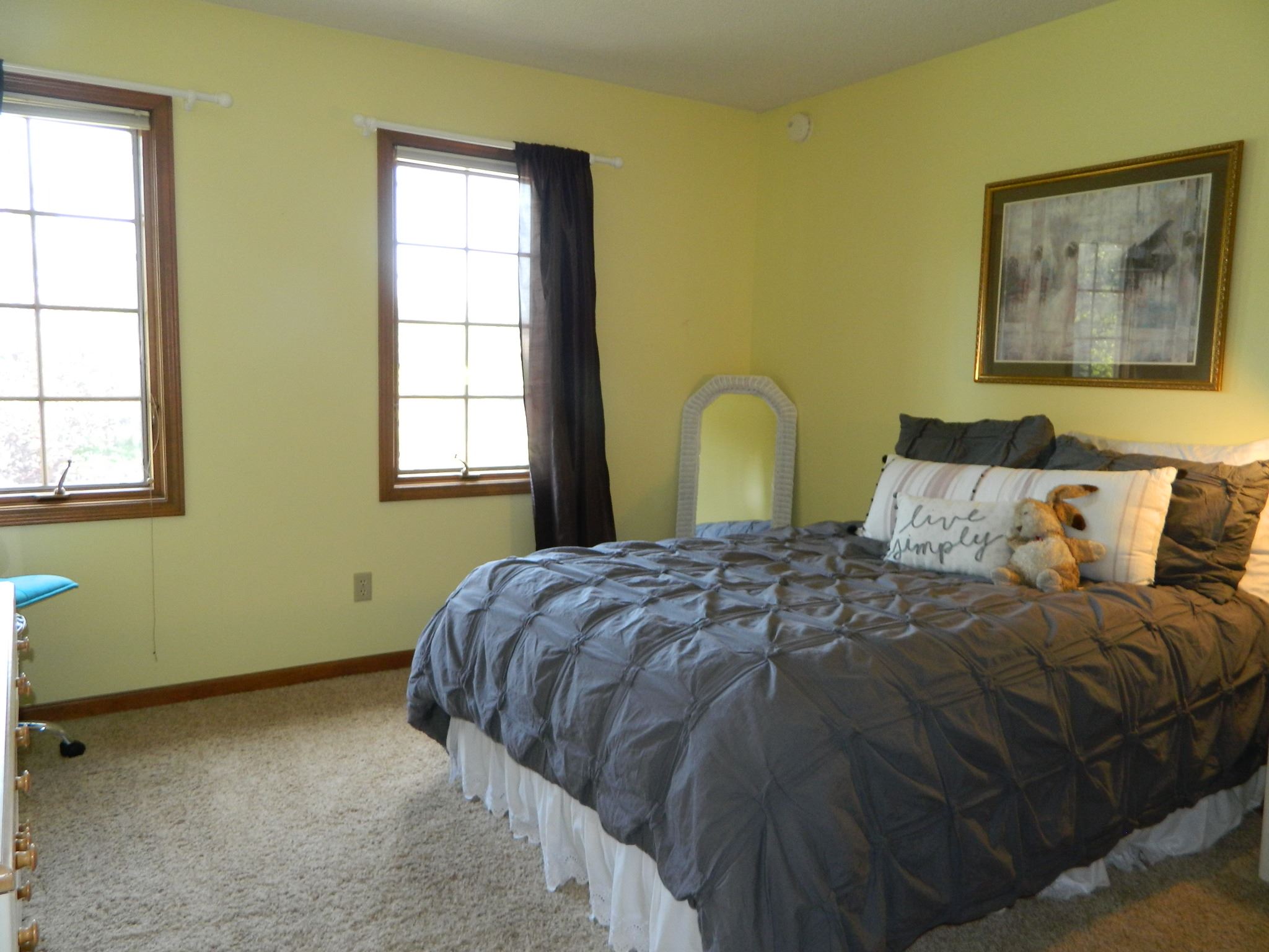 10315 White Cedar Road Fort Wayne, IN 46814 - Photo 25 of 34 Gallery Image 25