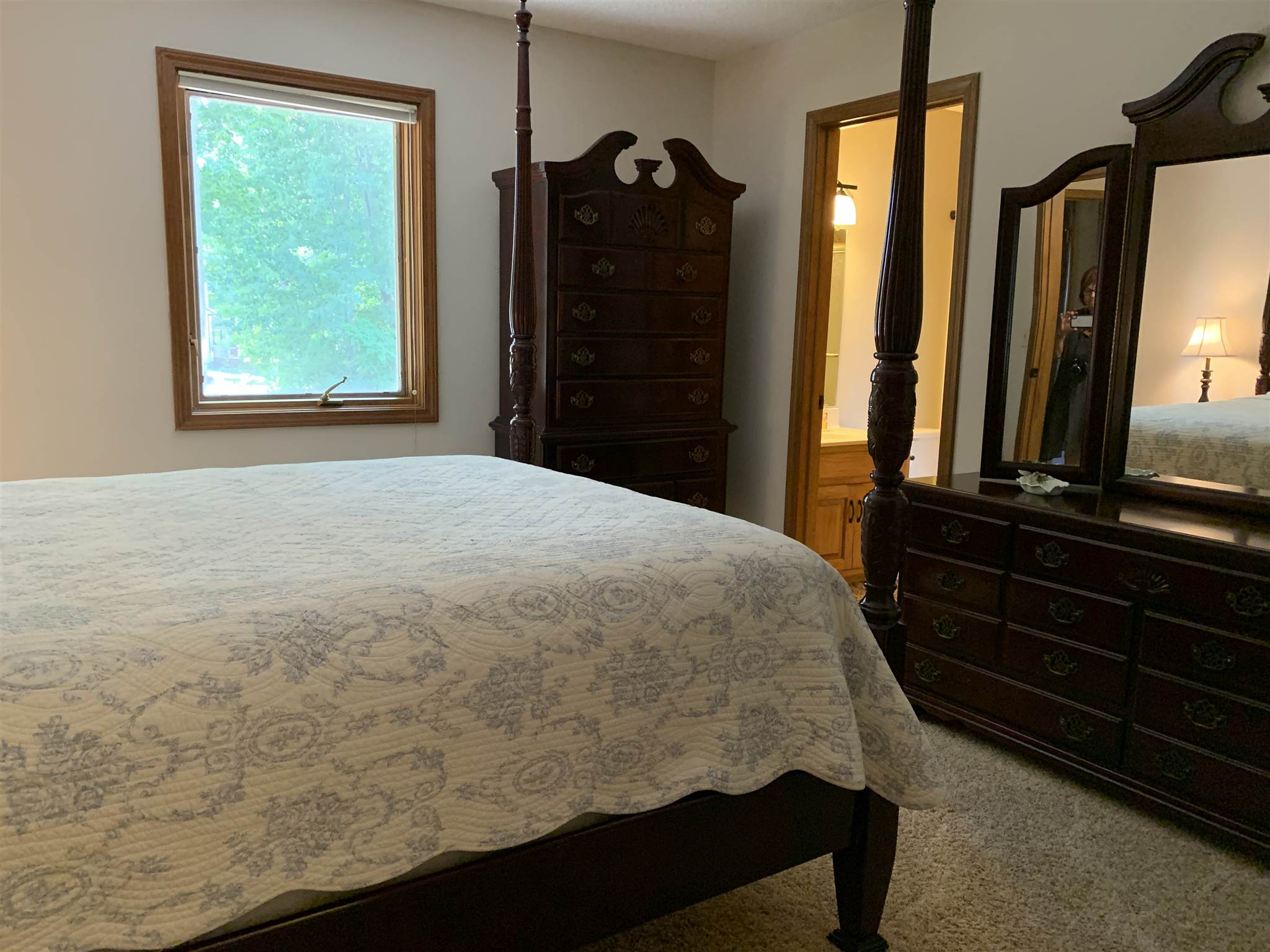 10315 White Cedar Road Fort Wayne, IN 46814 - Photo 26 of 34 Gallery Image 26