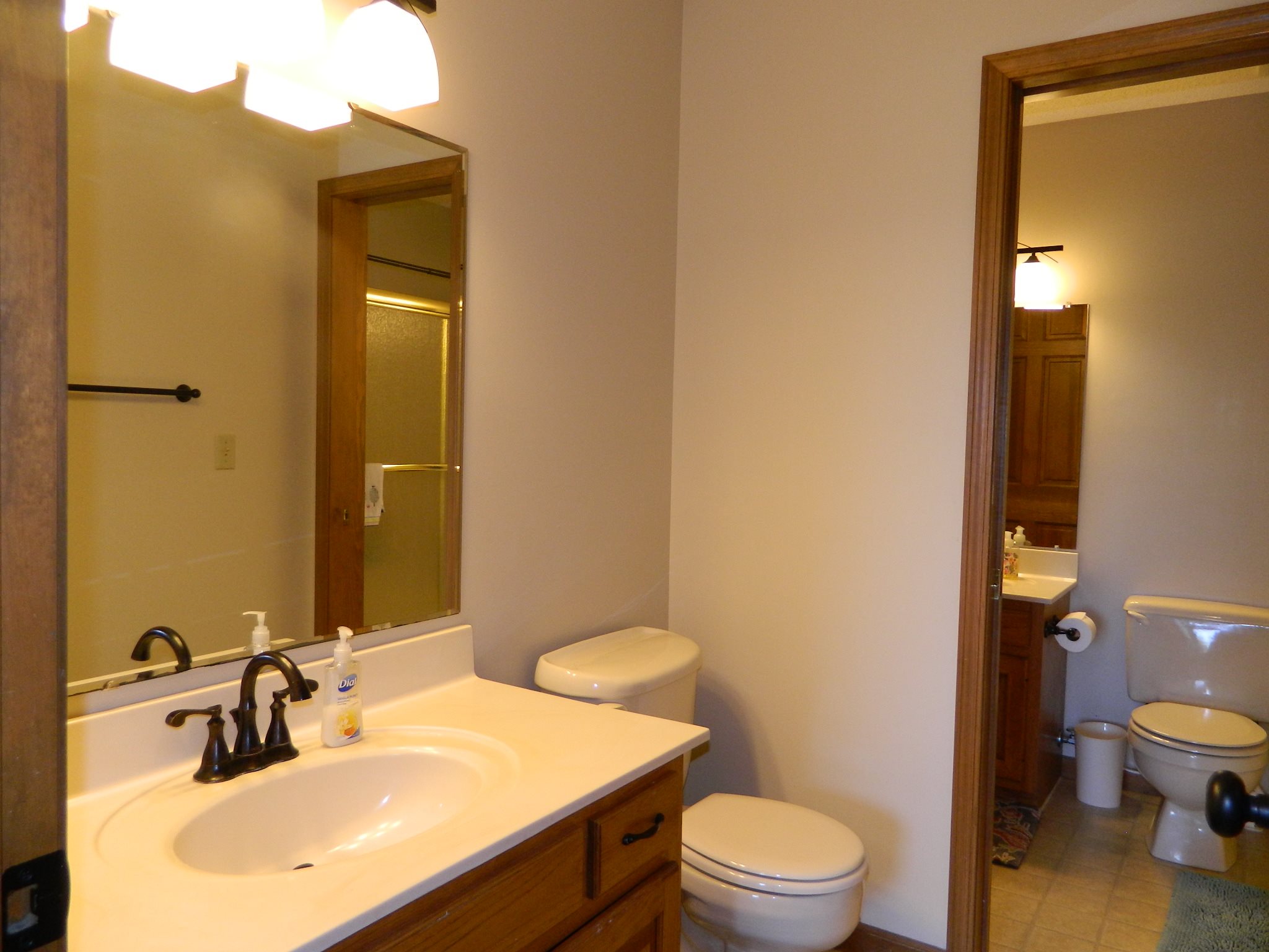 10315 White Cedar Road Fort Wayne, IN 46814 - Photo 27 of 34 Gallery Image 27