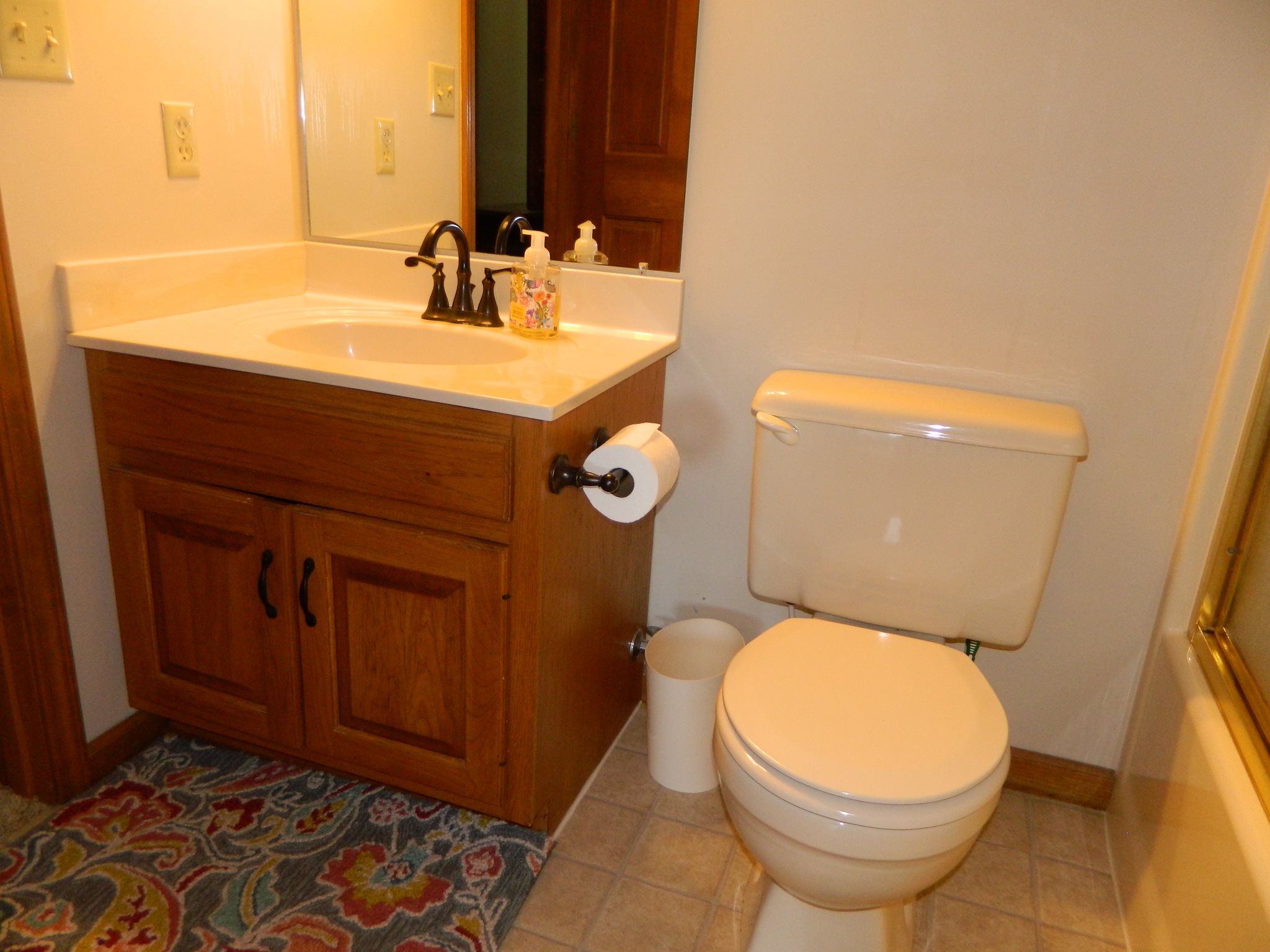 10315 White Cedar Road Fort Wayne, IN 46814 - Photo 28 of 34 Gallery Image 28