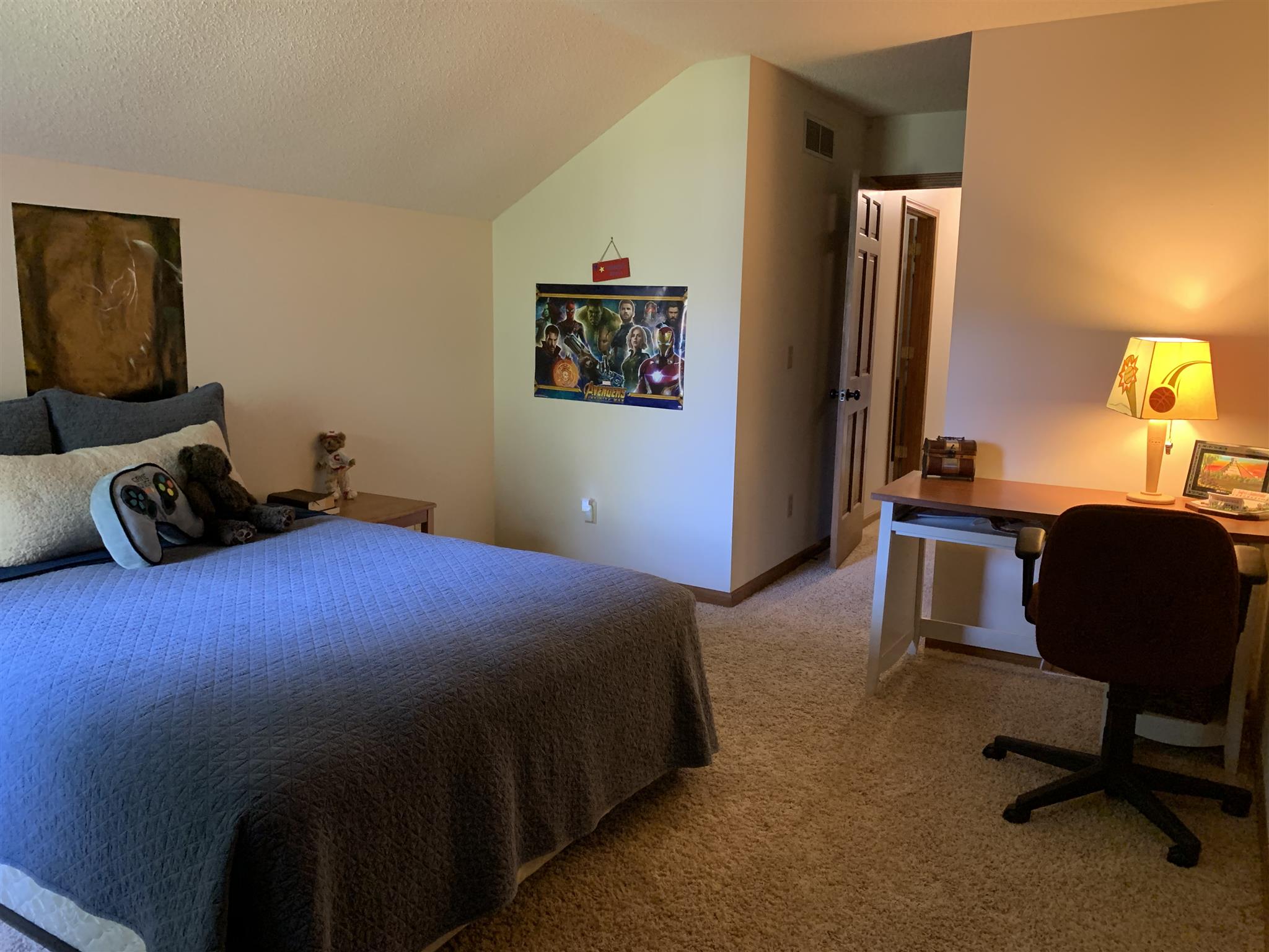 10315 White Cedar Road Fort Wayne, IN 46814 - Photo 29 of 34 Gallery Image 29