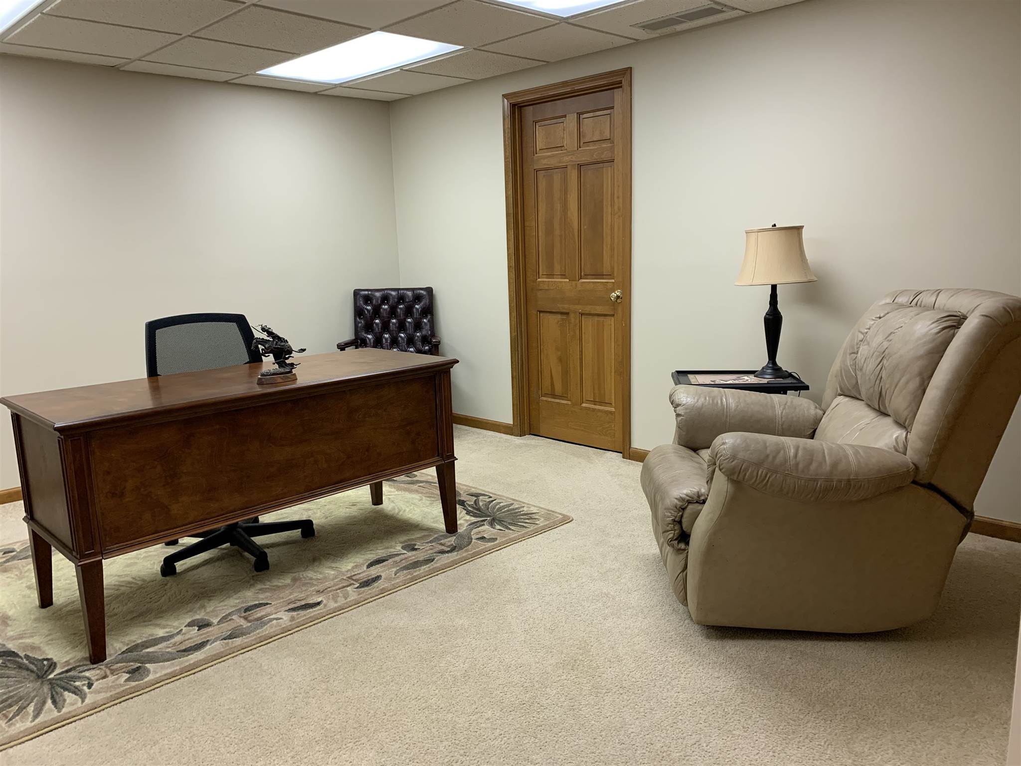 10315 White Cedar Road Fort Wayne, IN 46814 - Photo 30 of 34 Gallery Image 30