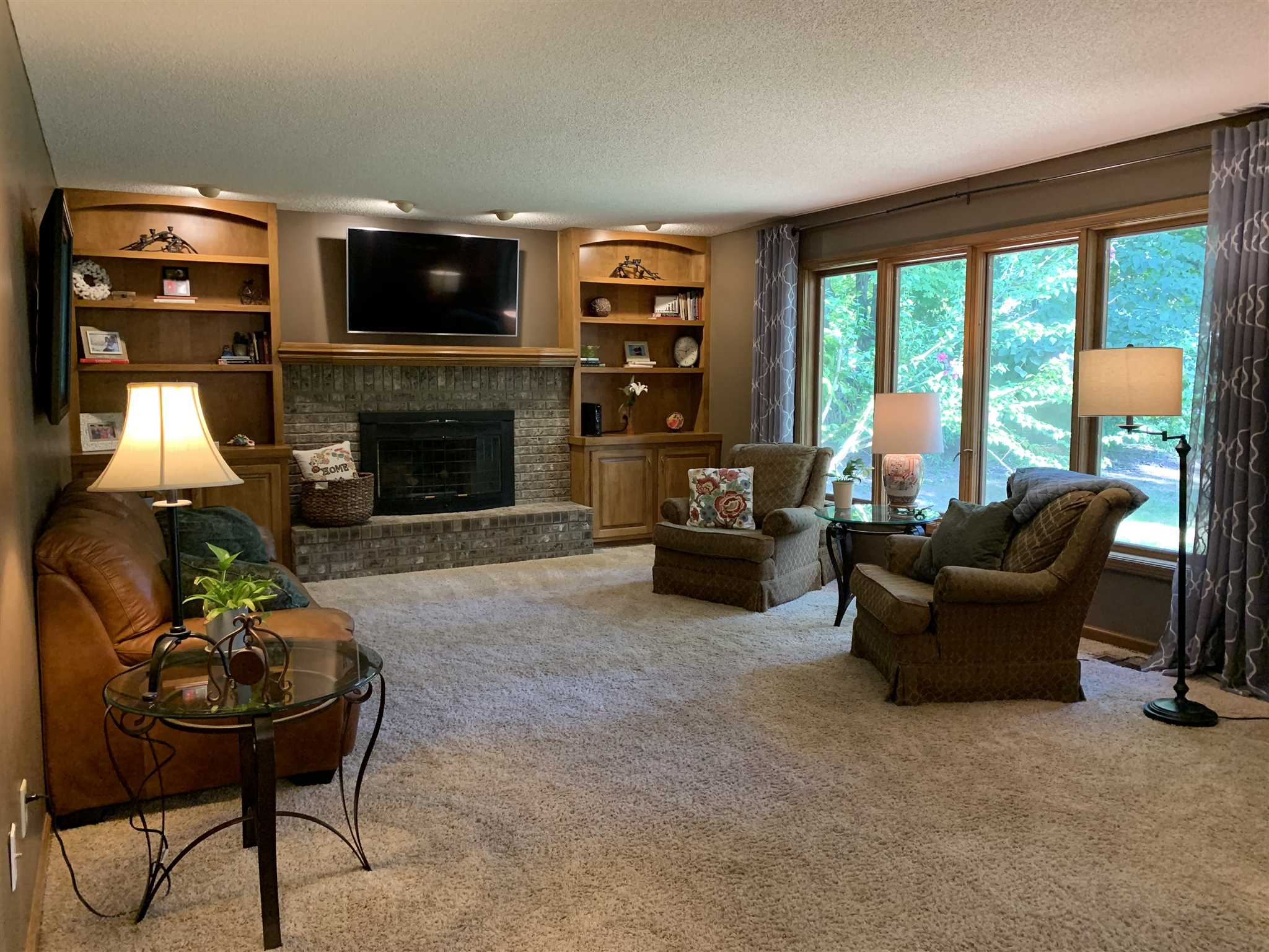 10315 White Cedar Road Fort Wayne, IN 46814 - Photo 4 of 34 Gallery Image 4
