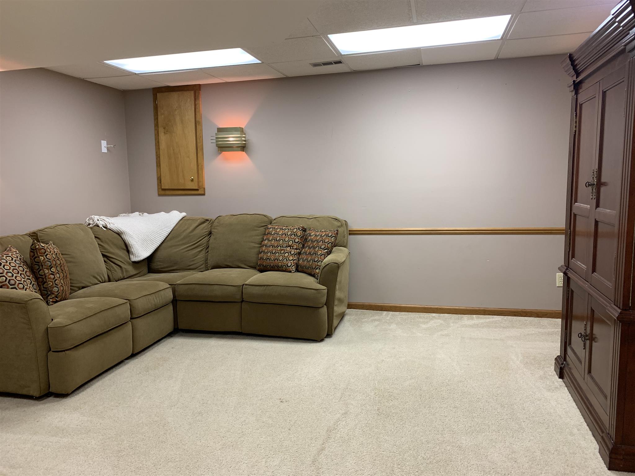 10315 White Cedar Road Fort Wayne, IN 46814 - Photo 31 of 34 Gallery Image 31