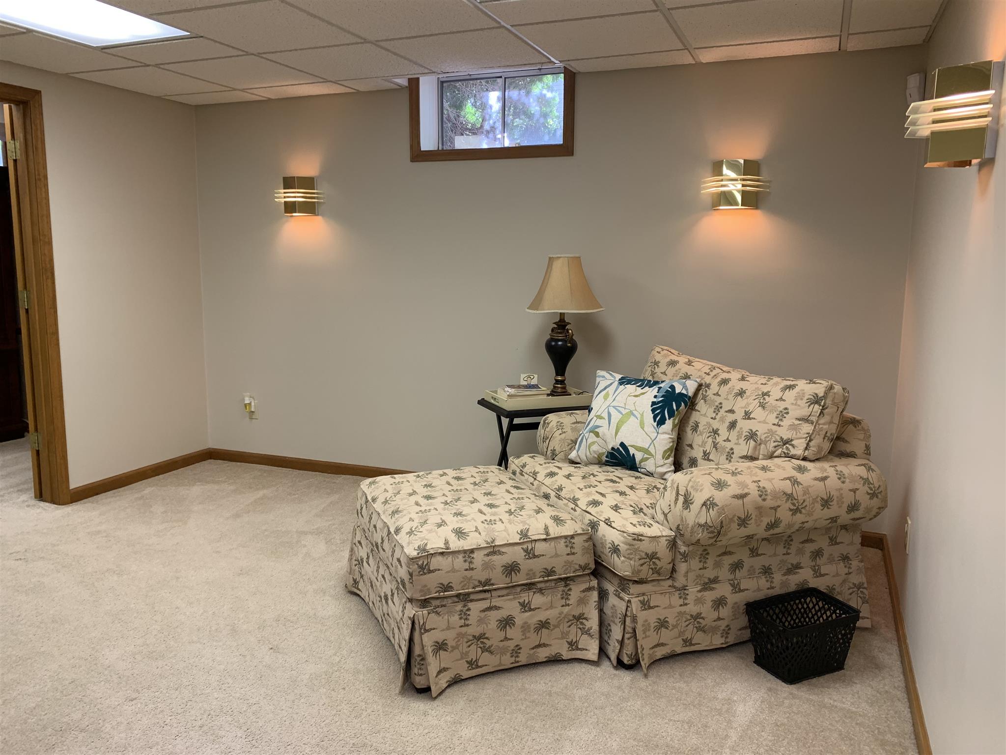 10315 White Cedar Road Fort Wayne, IN 46814 - Photo 32 of 34 Gallery Image 32
