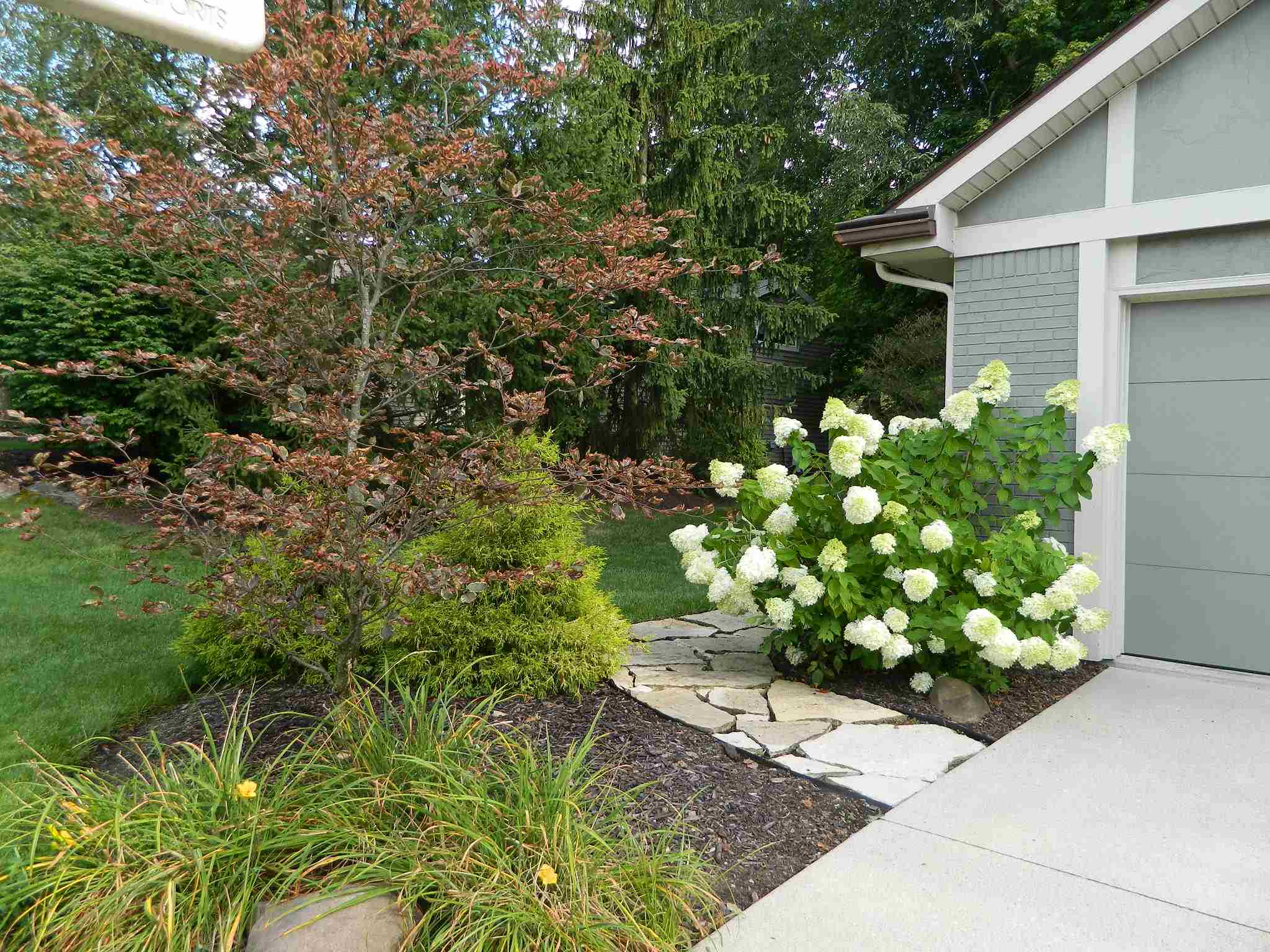 10315 White Cedar Road Fort Wayne, IN 46814 - Photo 34 of 34 Gallery Image 34