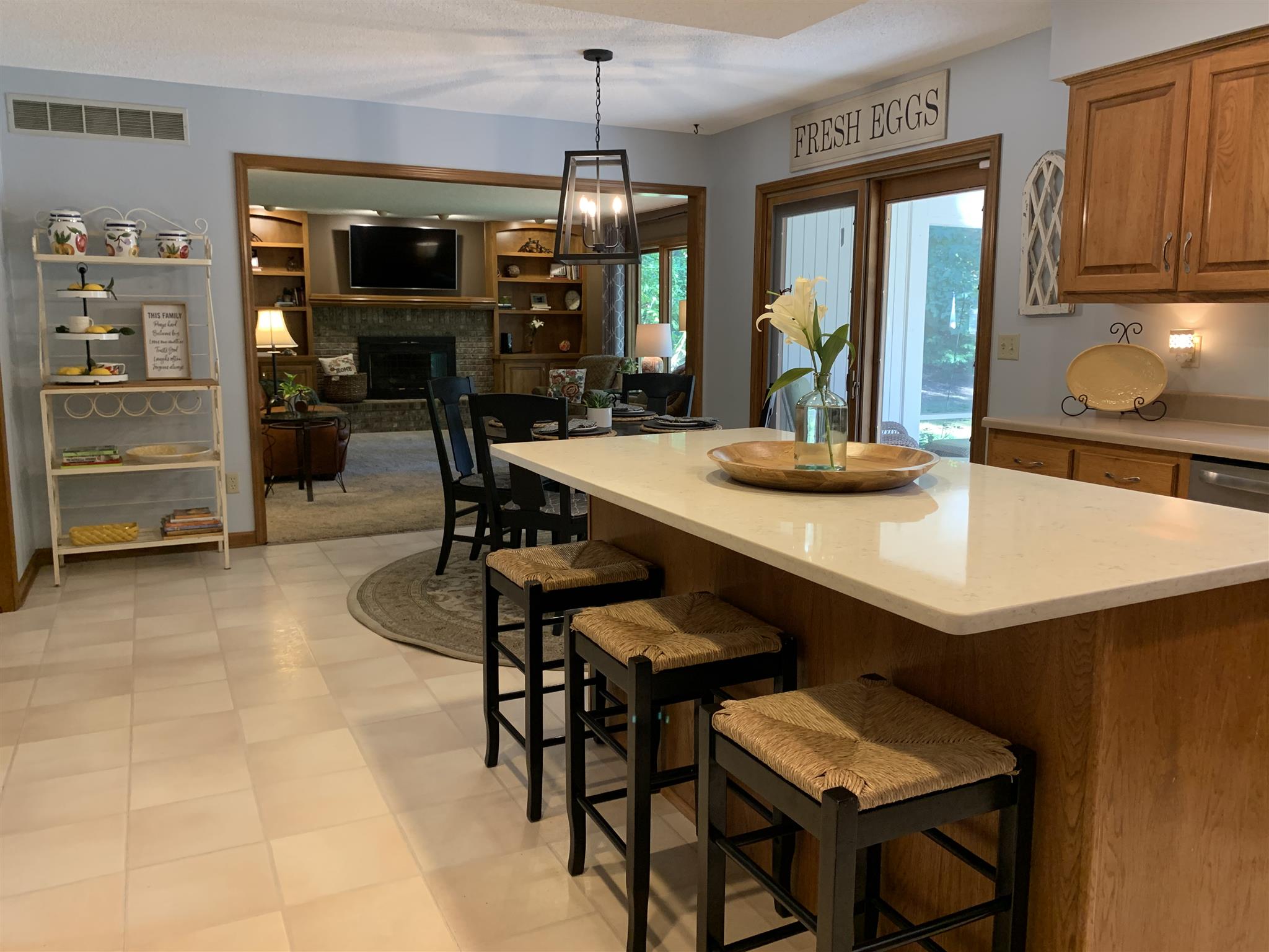 10315 White Cedar Road Fort Wayne, IN 46814 - Photo 5 of 34 Gallery Image 5