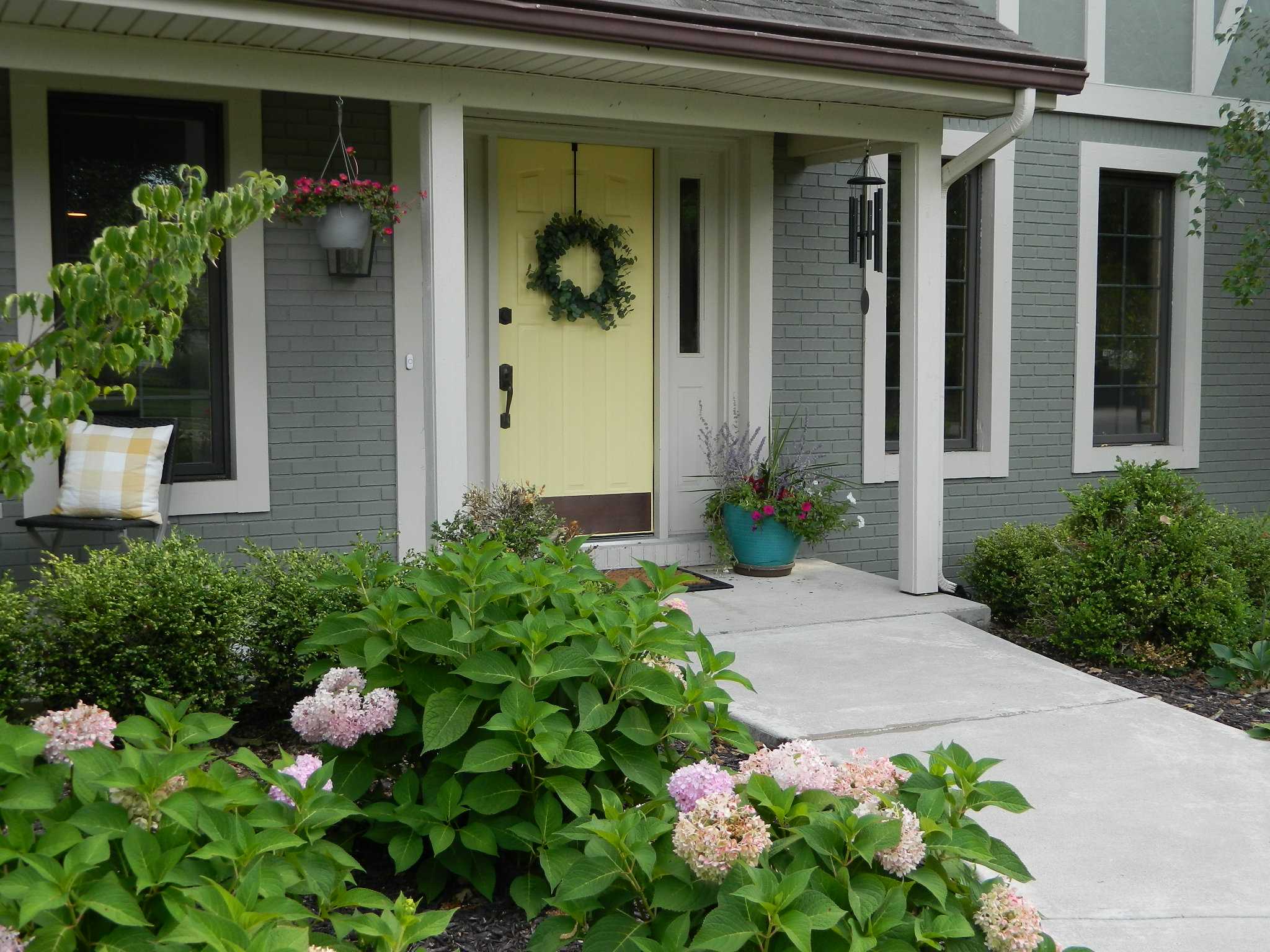 10315 White Cedar Road Fort Wayne, IN 46814 - Photo 7 of 34 Gallery Image 7
