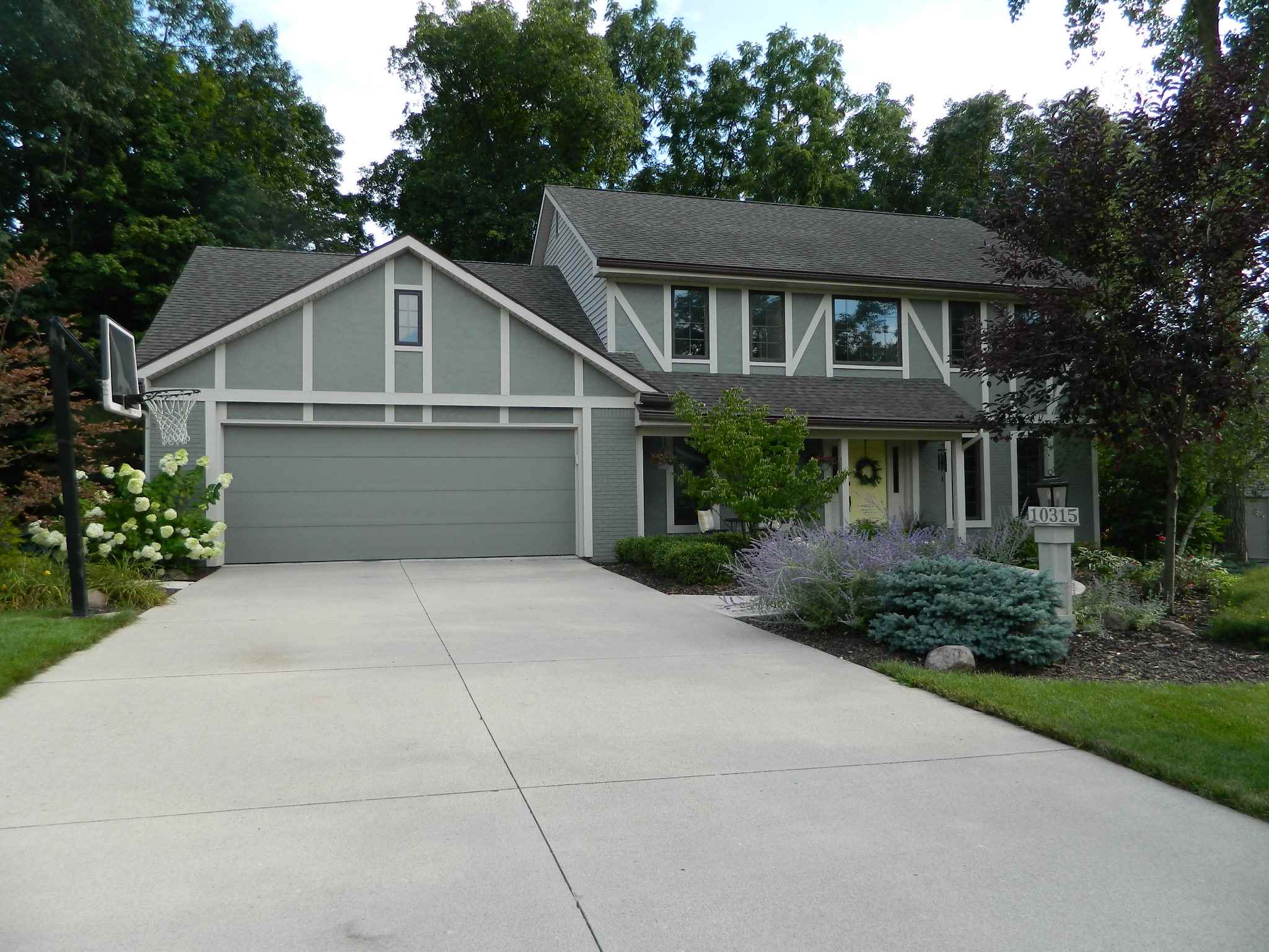 10315 White Cedar Road Fort Wayne, IN 46814 - Photo 8 of 34 Gallery Image 8