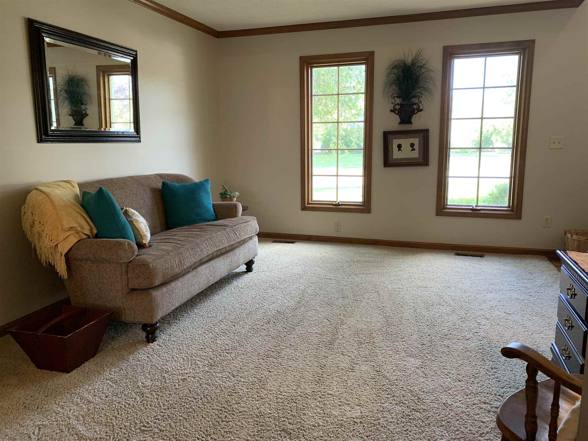 10315 White Cedar Road Fort Wayne, IN 46814 - Photo 10 of 34 Gallery Image 10