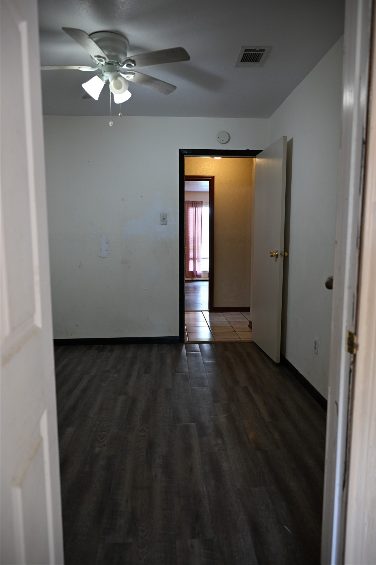 252 Bastrop Street Angleton, TX 77515 - Photo 32 of 32 Gallery Image 32
