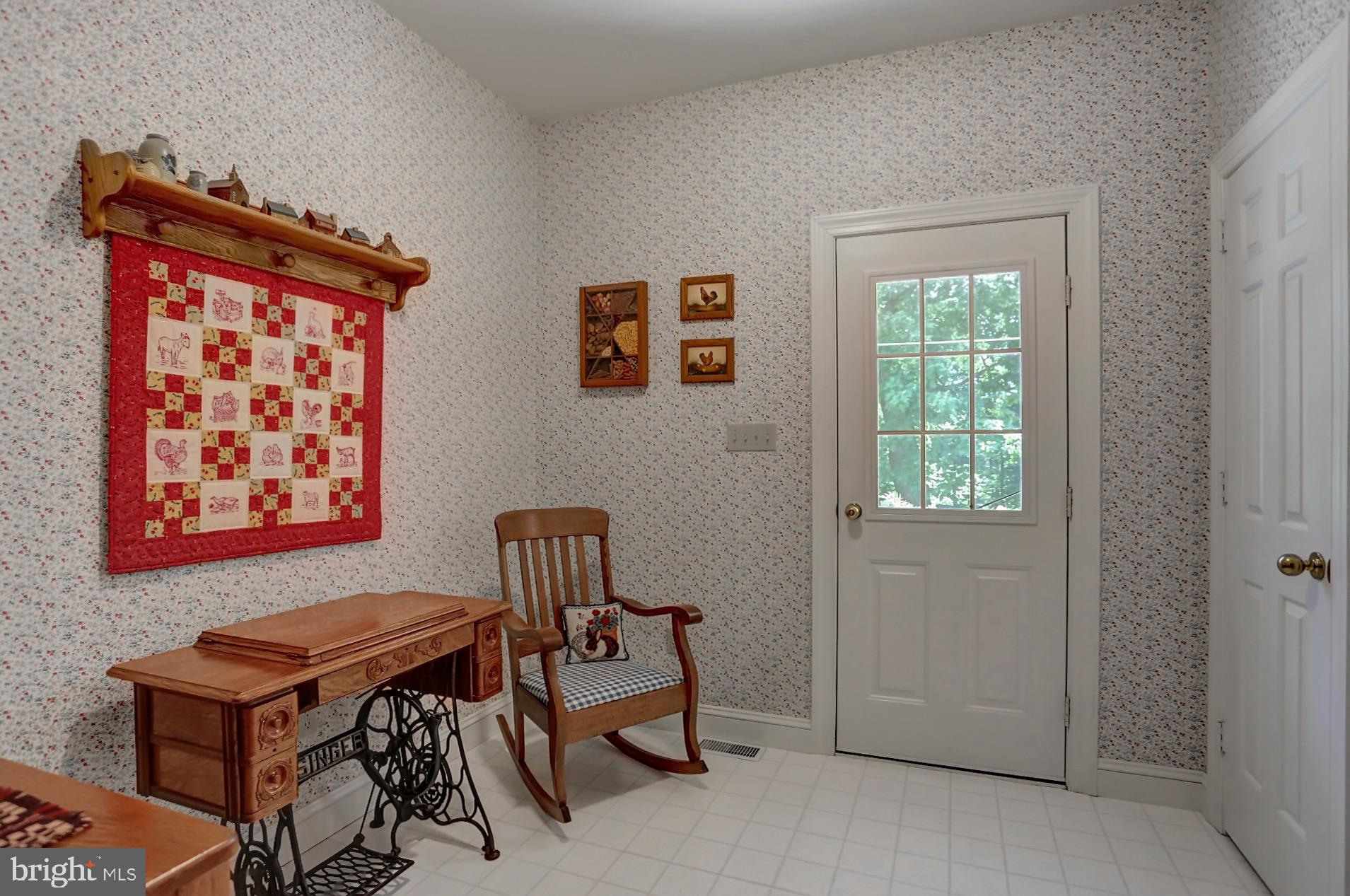 264 Candy Road Mohnton, PA 19540 - Photo 12 of 27