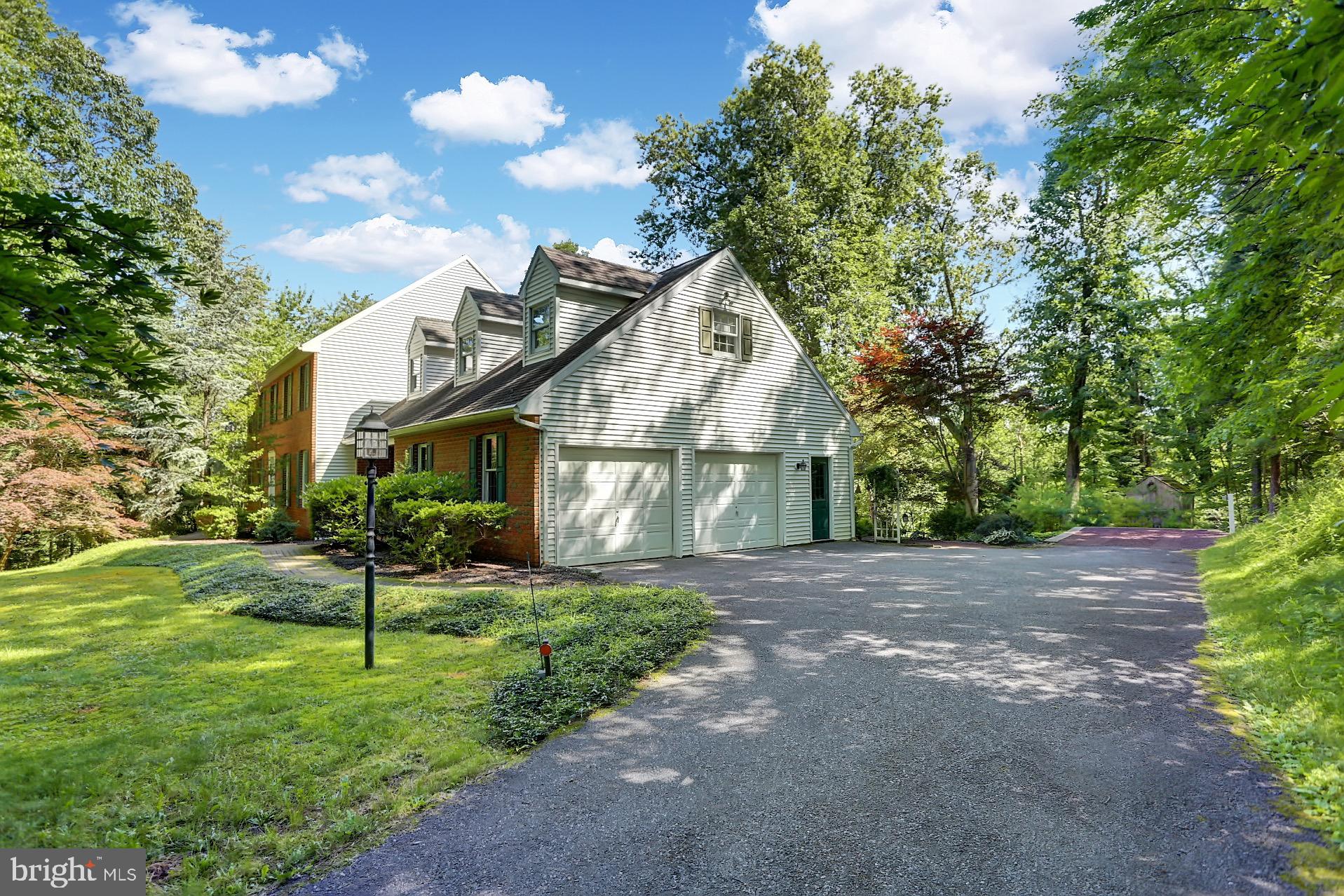 264 Candy Road Mohnton, PA 19540 - Photo 3 of 27