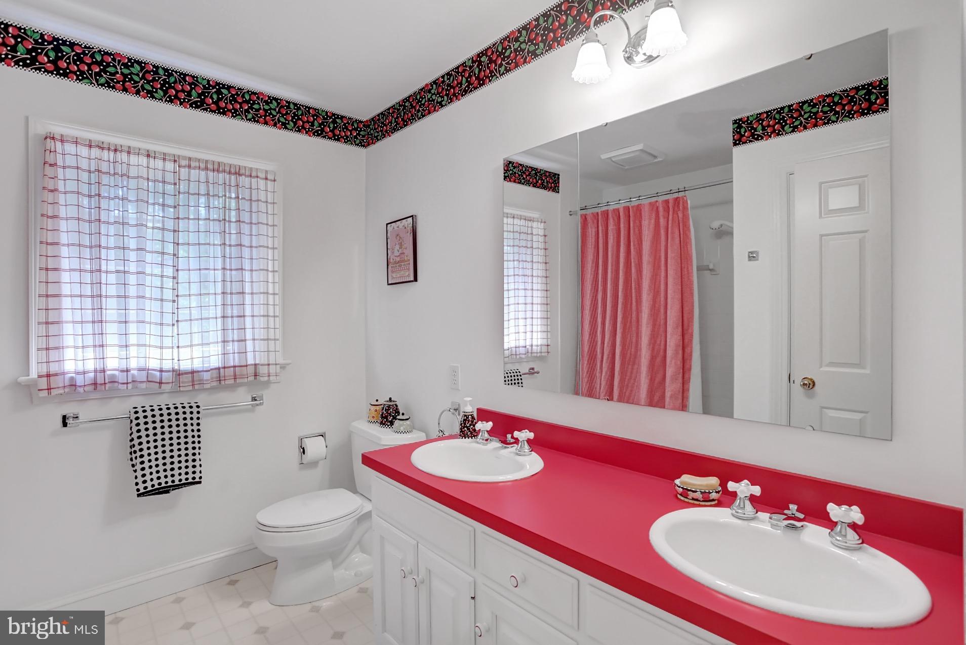 264 Candy Road Mohnton, PA 19540 - Photo 22 of 27
