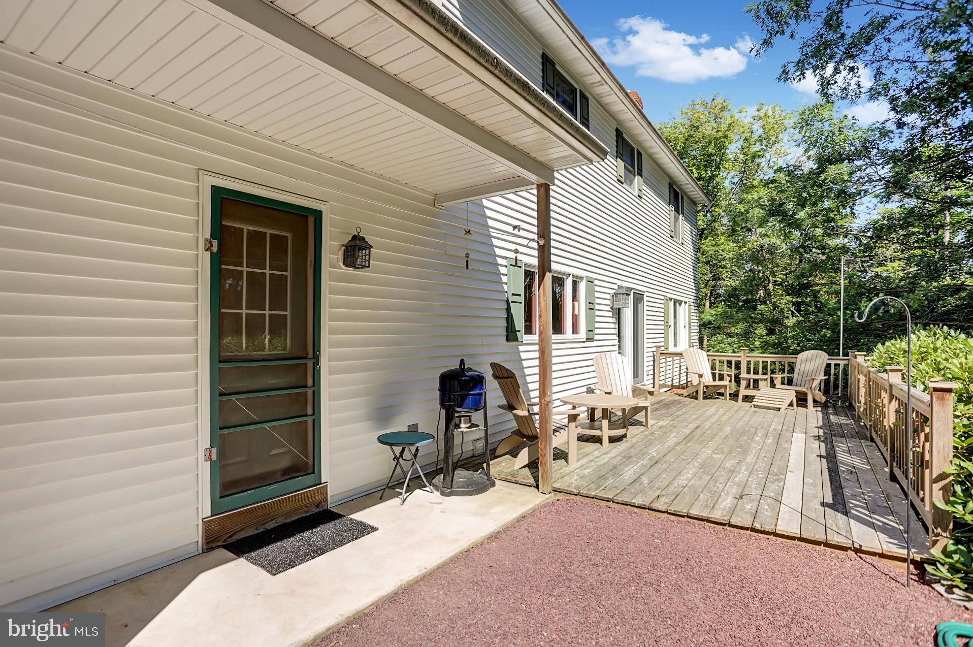 264 Candy Road Mohnton, PA 19540 - Photo 23 of 27