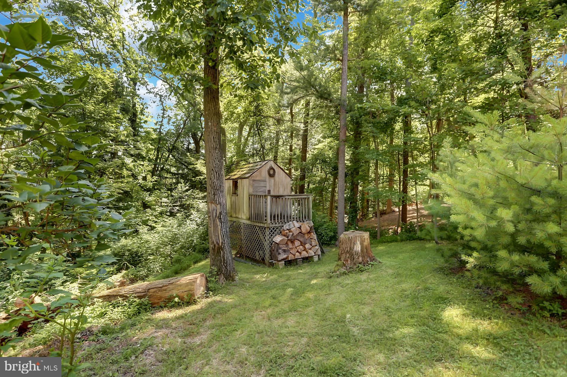 264 Candy Road Mohnton, PA 19540 - Photo 24 of 27