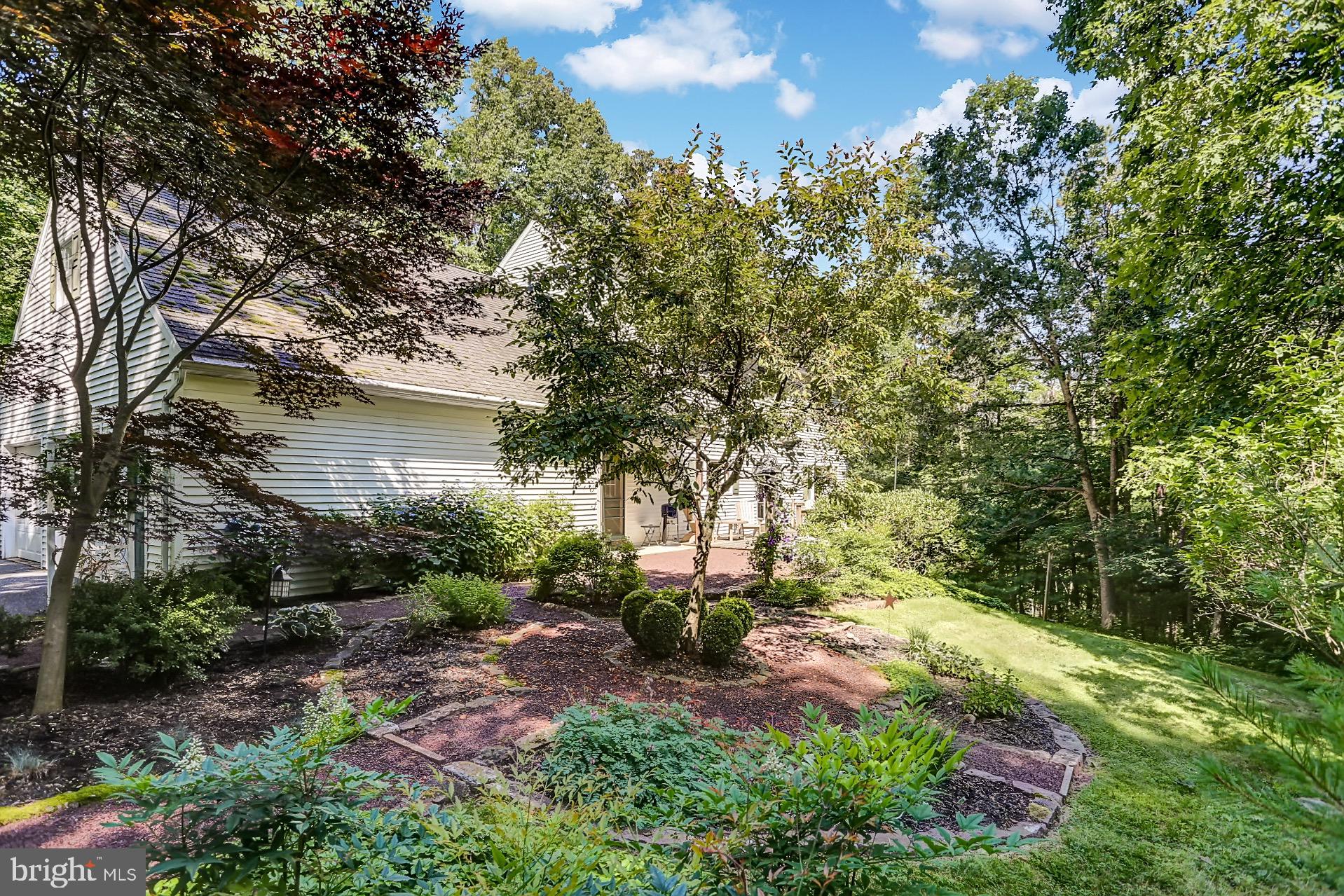 264 Candy Road Mohnton, PA 19540 - Photo 26 of 27