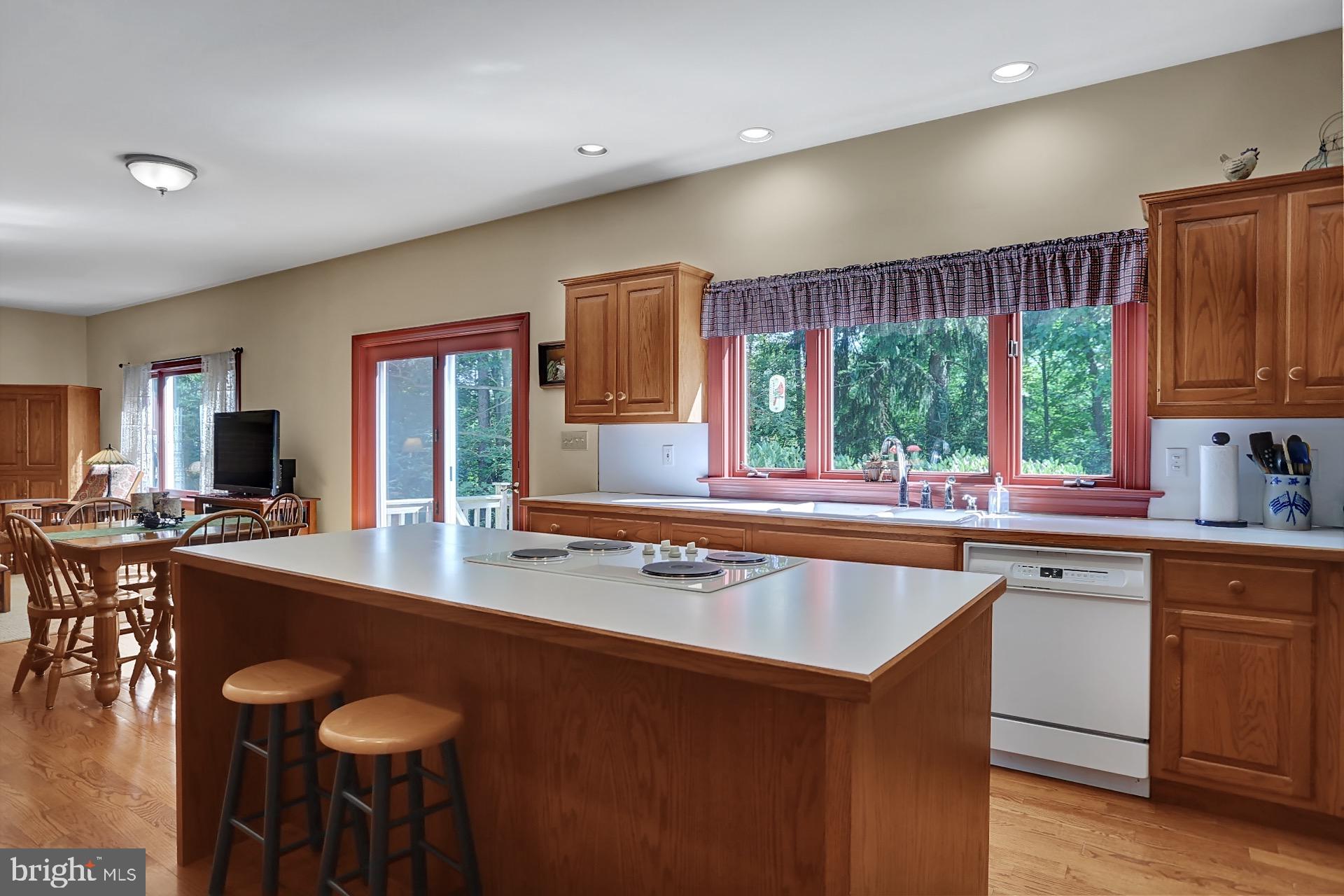 264 Candy Road Mohnton, PA 19540 - Photo 4 of 27