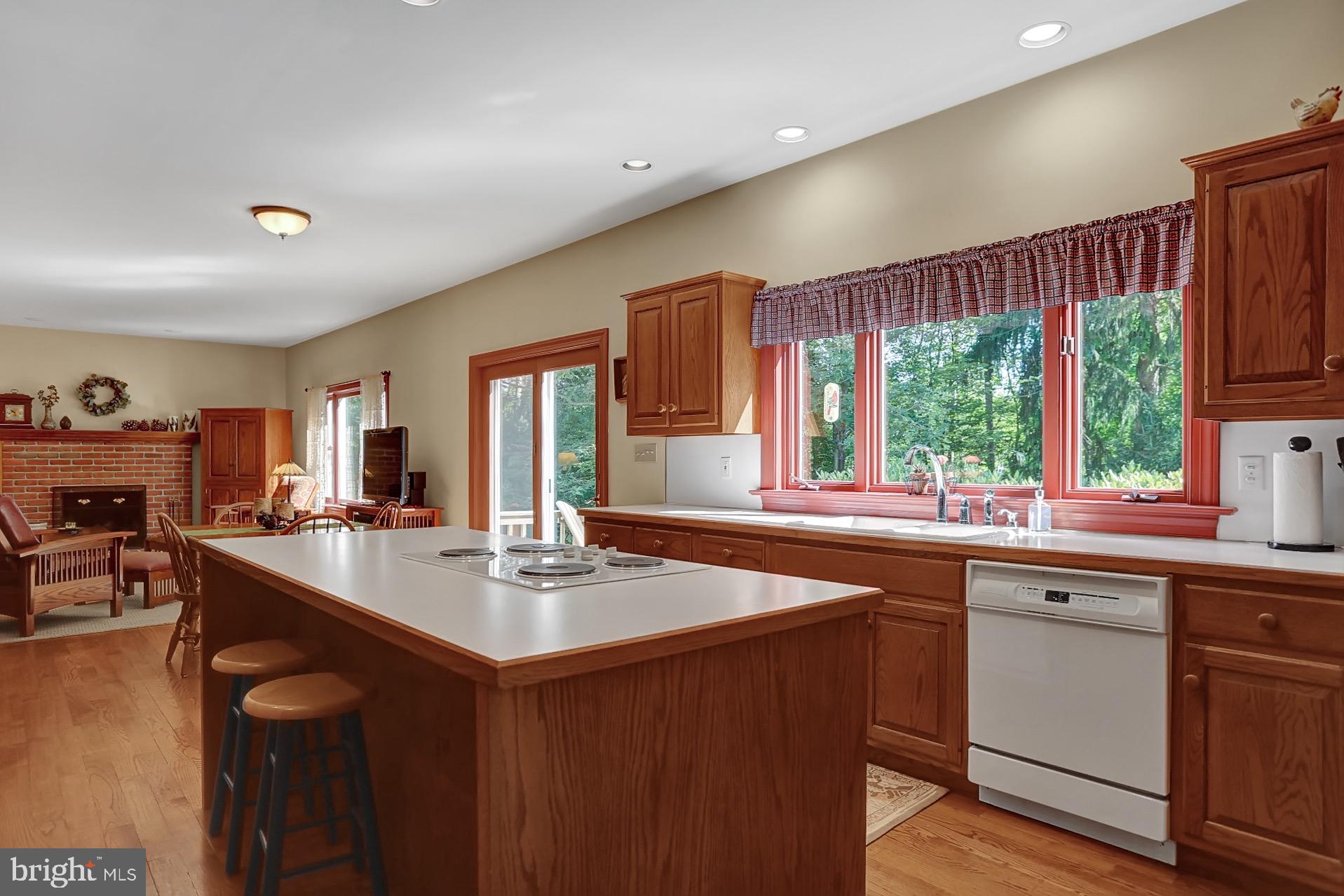 264 Candy Road Mohnton, PA 19540 - Photo 5 of 27