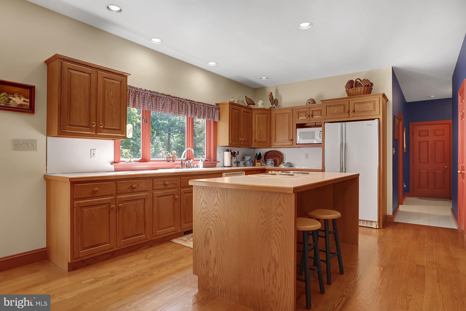 264 Candy Road Mohnton, PA 19540 - Photo 6 of 27