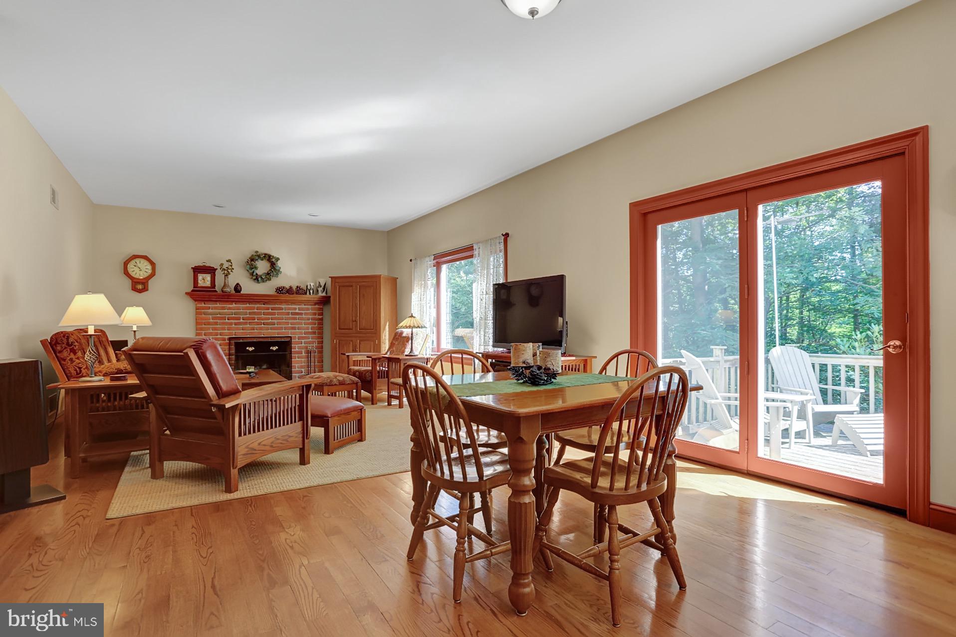 264 Candy Road Mohnton, PA 19540 - Photo 7 of 27