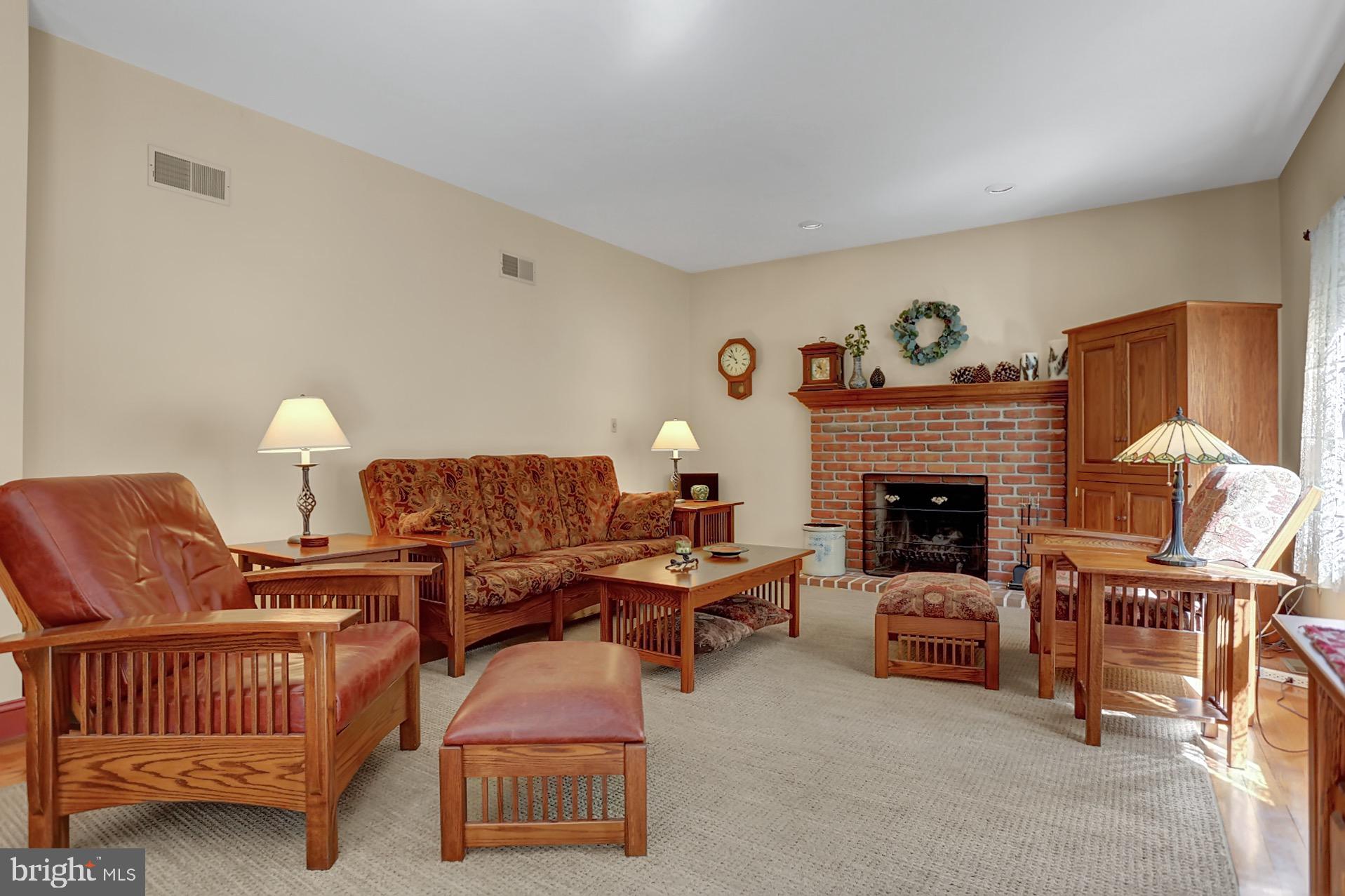264 Candy Road Mohnton, PA 19540 - Photo 8 of 27