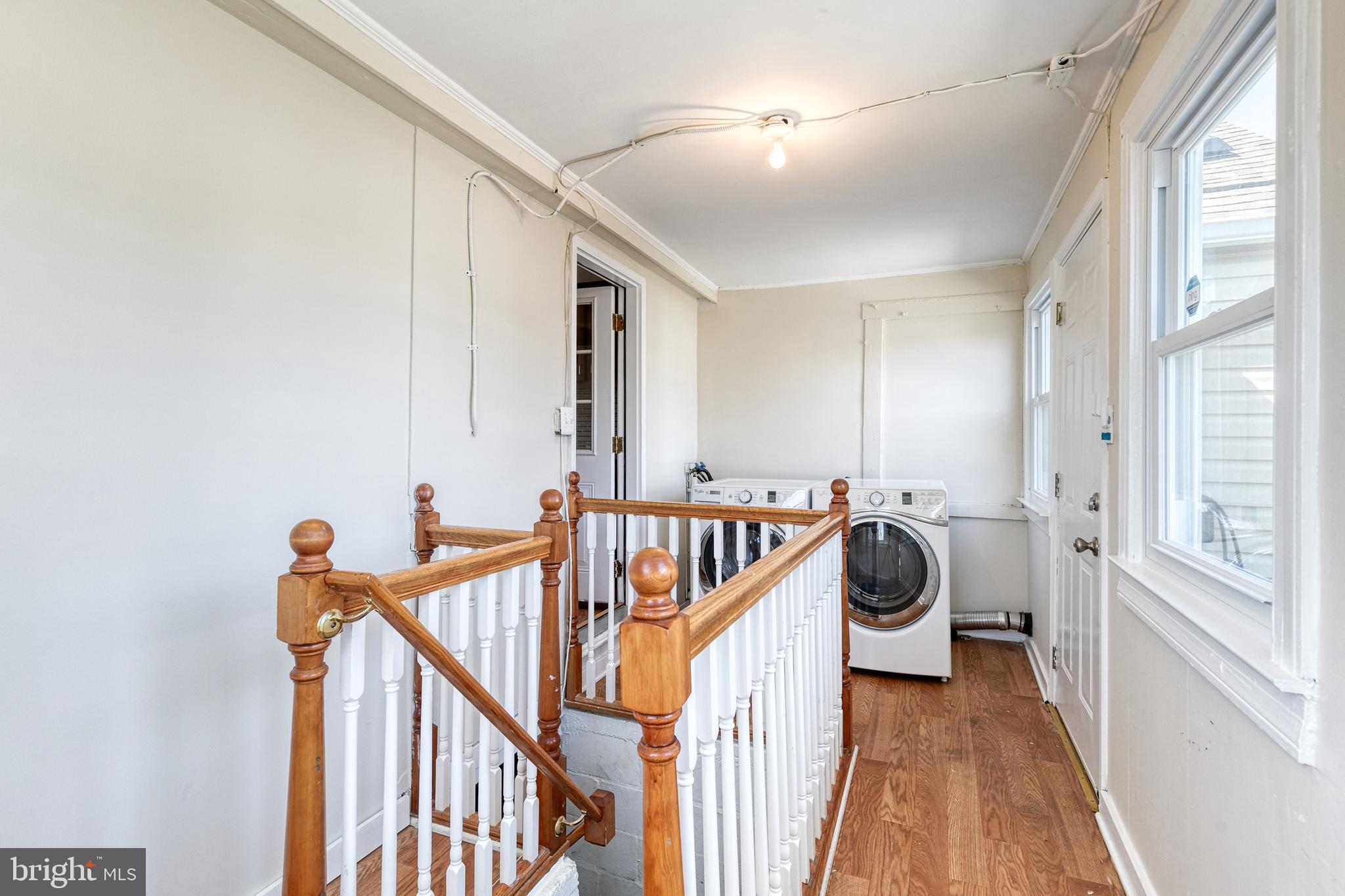 415 Cresswell Road Brooklyn, MD 21225 - Photo 21 of 23 Gallery Image 21