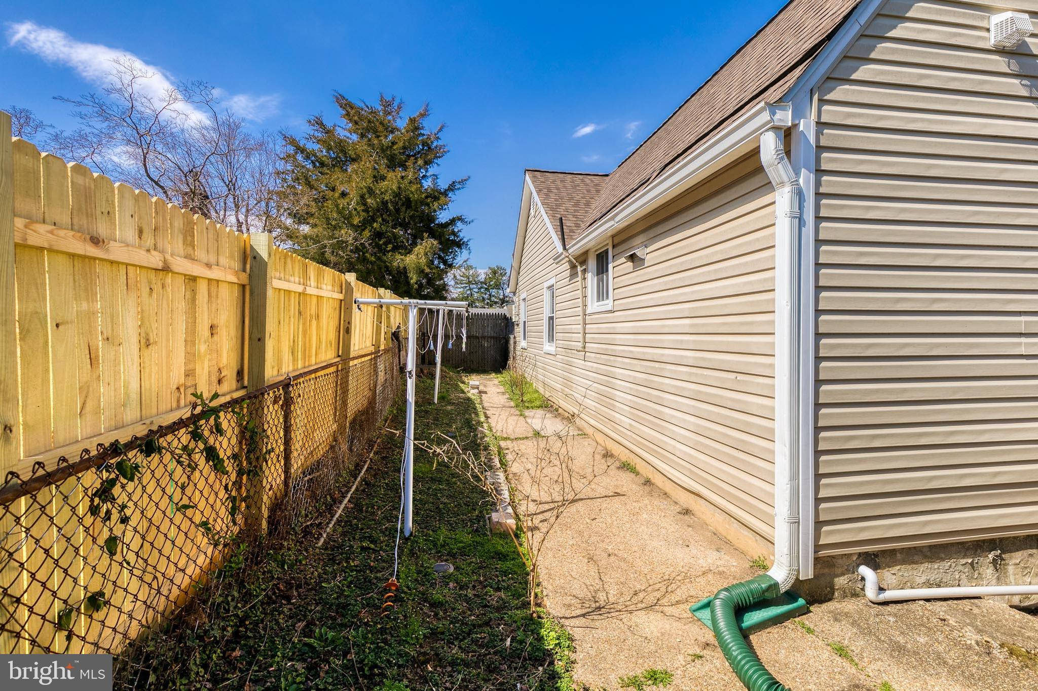 415 Cresswell Road Brooklyn, MD 21225 - Photo 23 of 23 Gallery Image 23
