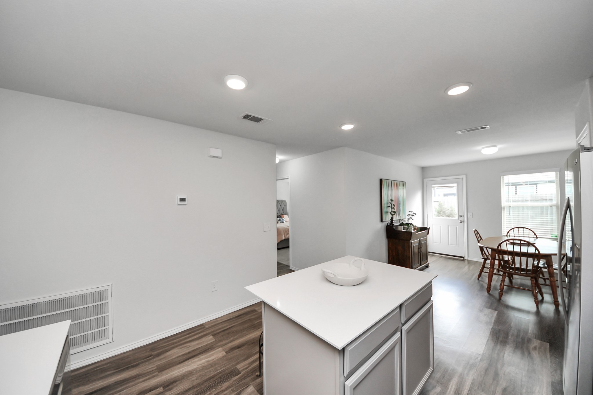 5722 Savanna Pasture Road Katy, TX 77493 - Photo 18 of 40