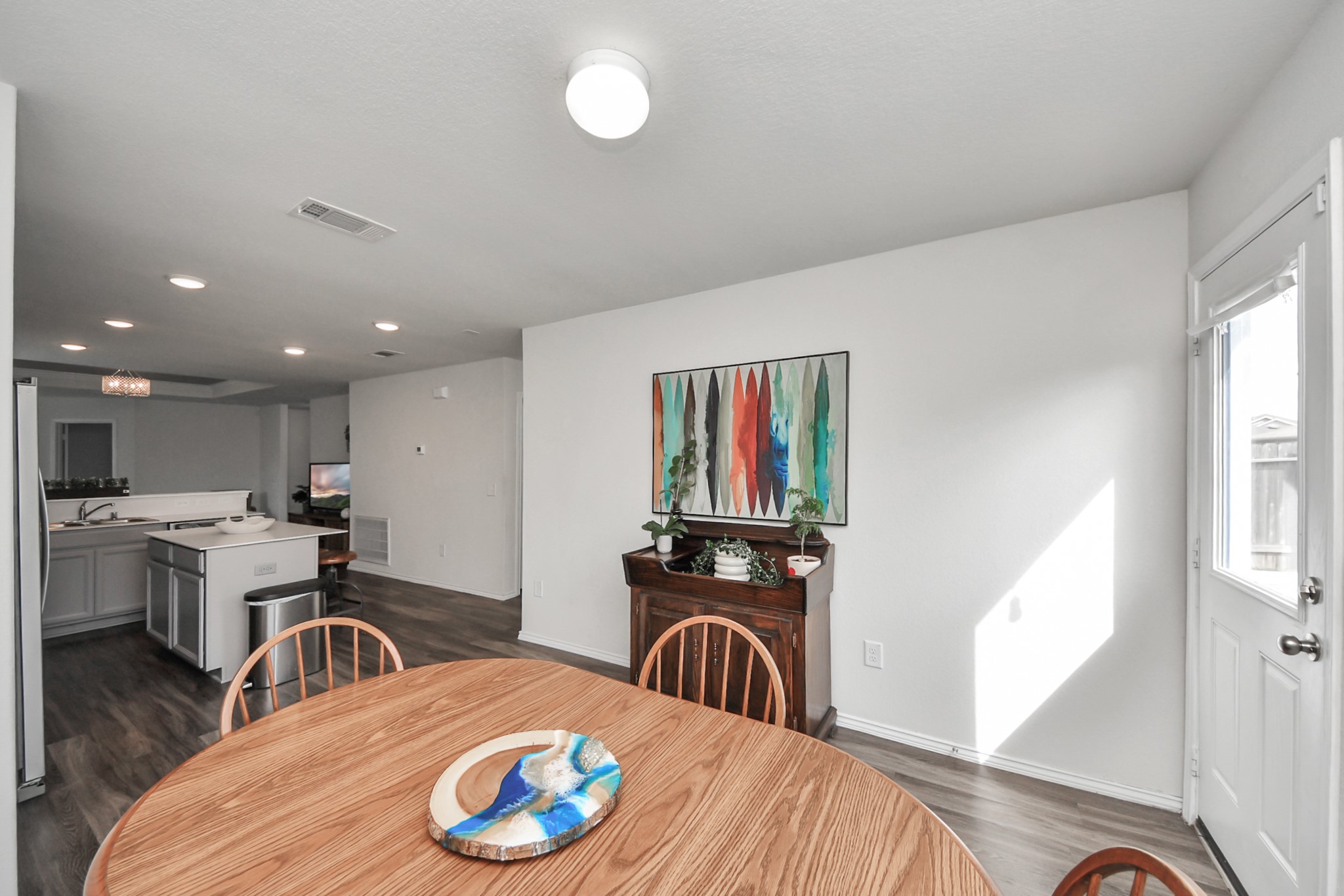 5722 Savanna Pasture Road Katy, TX 77493 - Photo 20 of 40