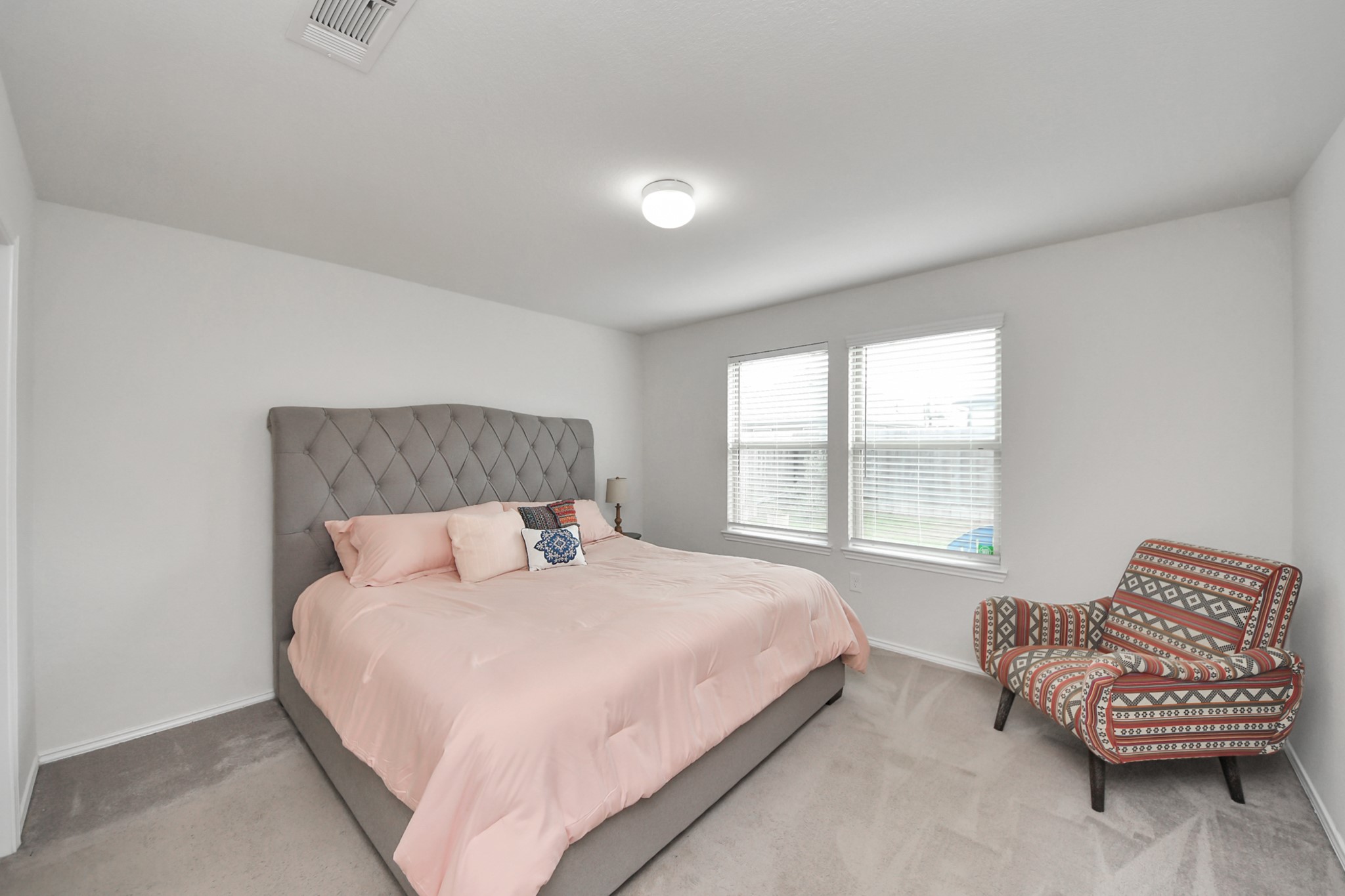 5722 Savanna Pasture Road Katy, TX 77493 - Photo 21 of 40