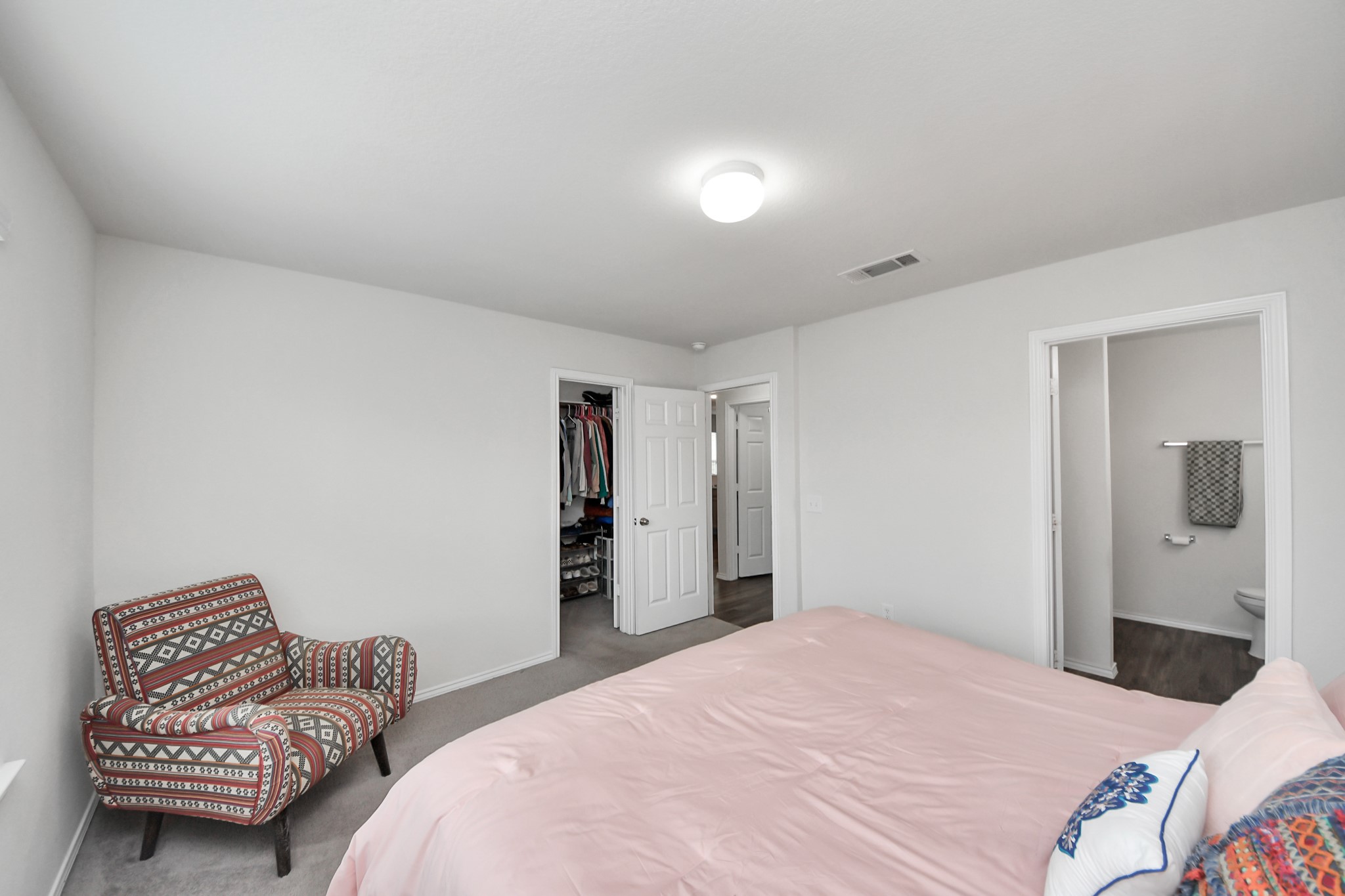 5722 Savanna Pasture Road Katy, TX 77493 - Photo 22 of 40