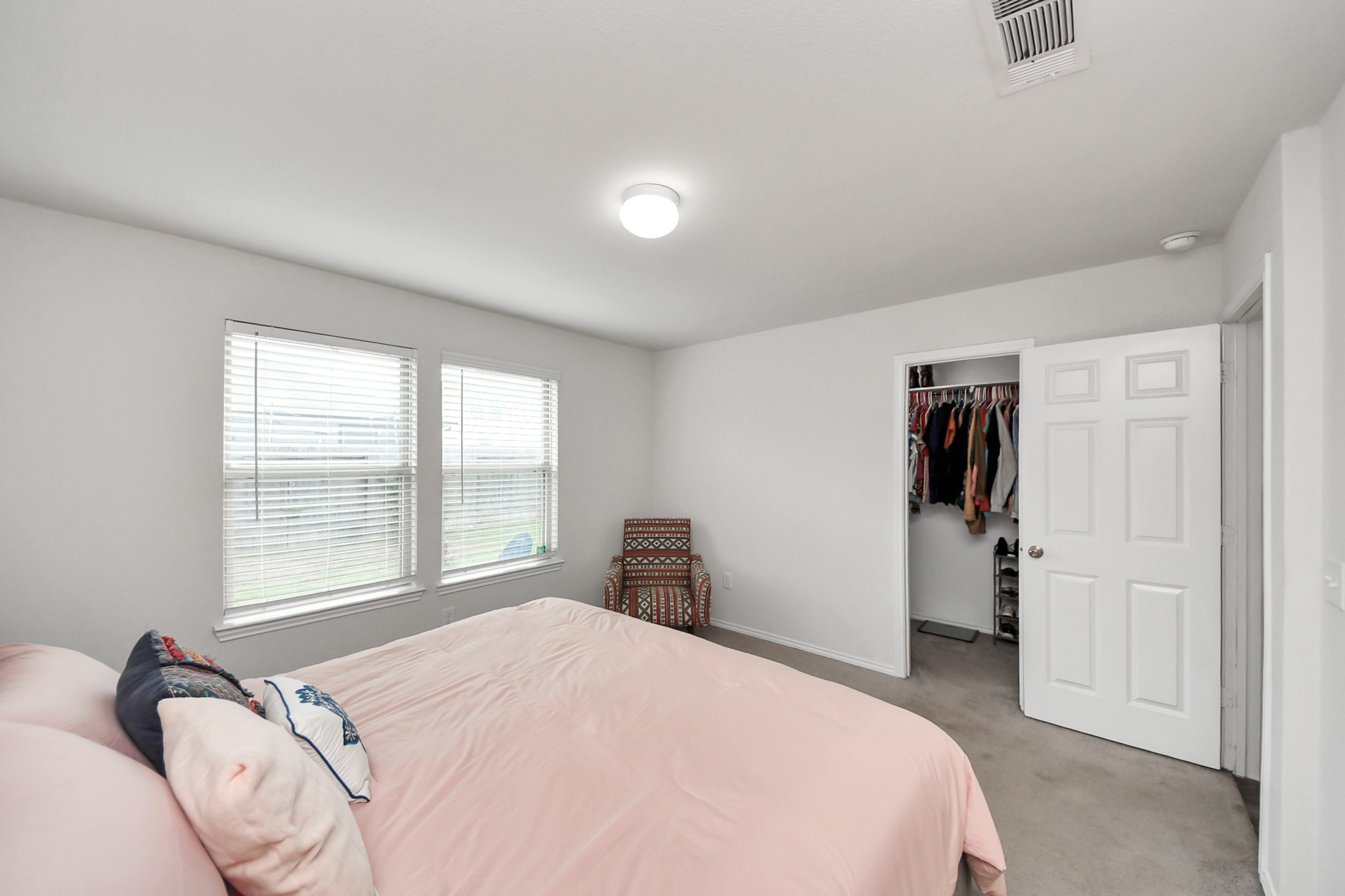 5722 Savanna Pasture Road Katy, TX 77493 - Photo 23 of 40