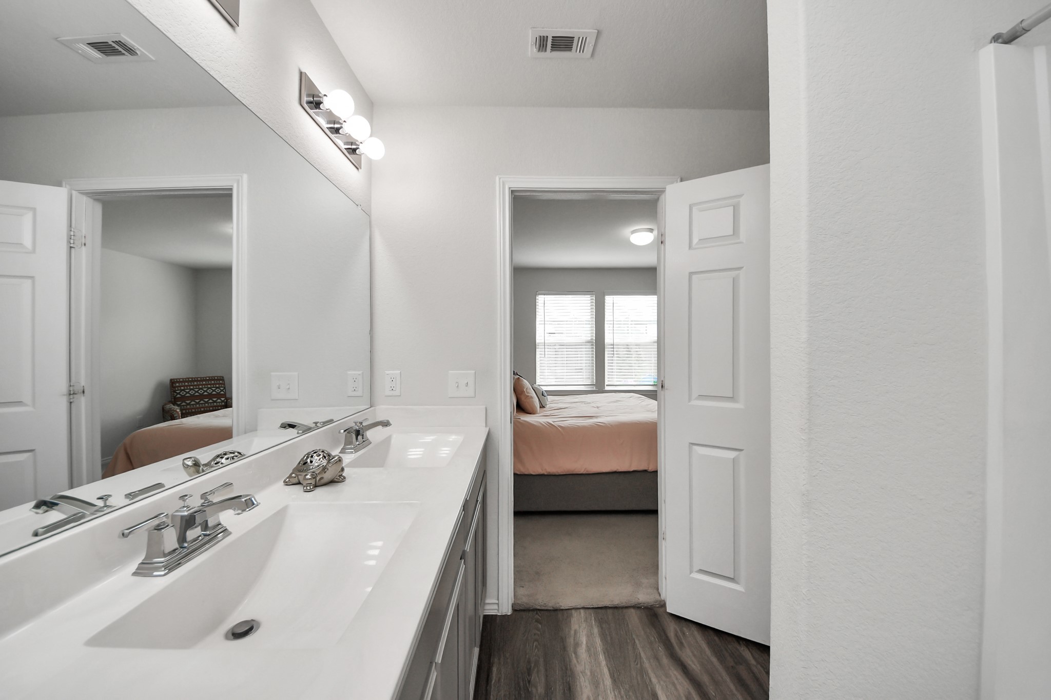 5722 Savanna Pasture Road Katy, TX 77493 - Photo 25 of 40