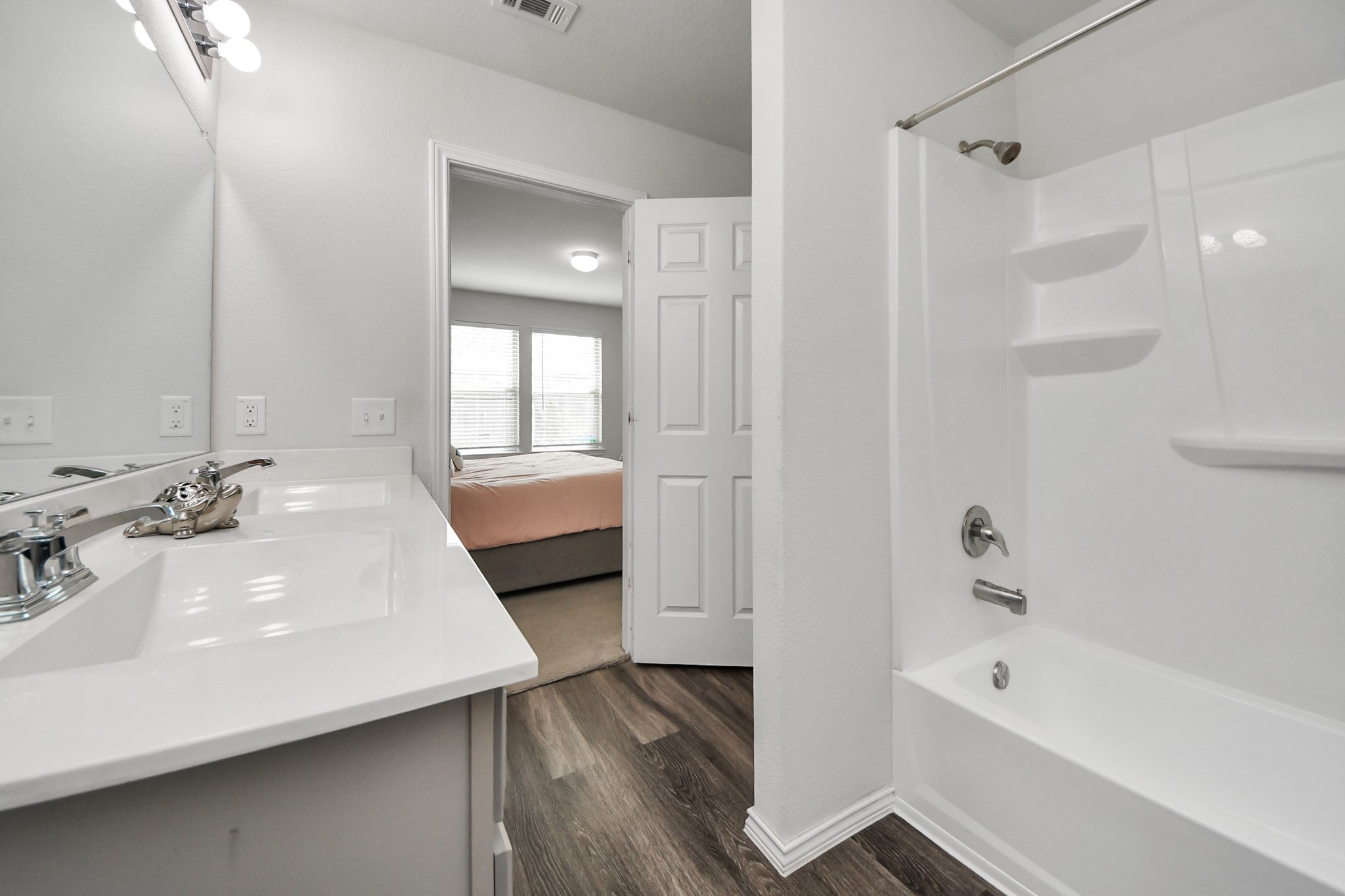 5722 Savanna Pasture Road Katy, TX 77493 - Photo 26 of 40