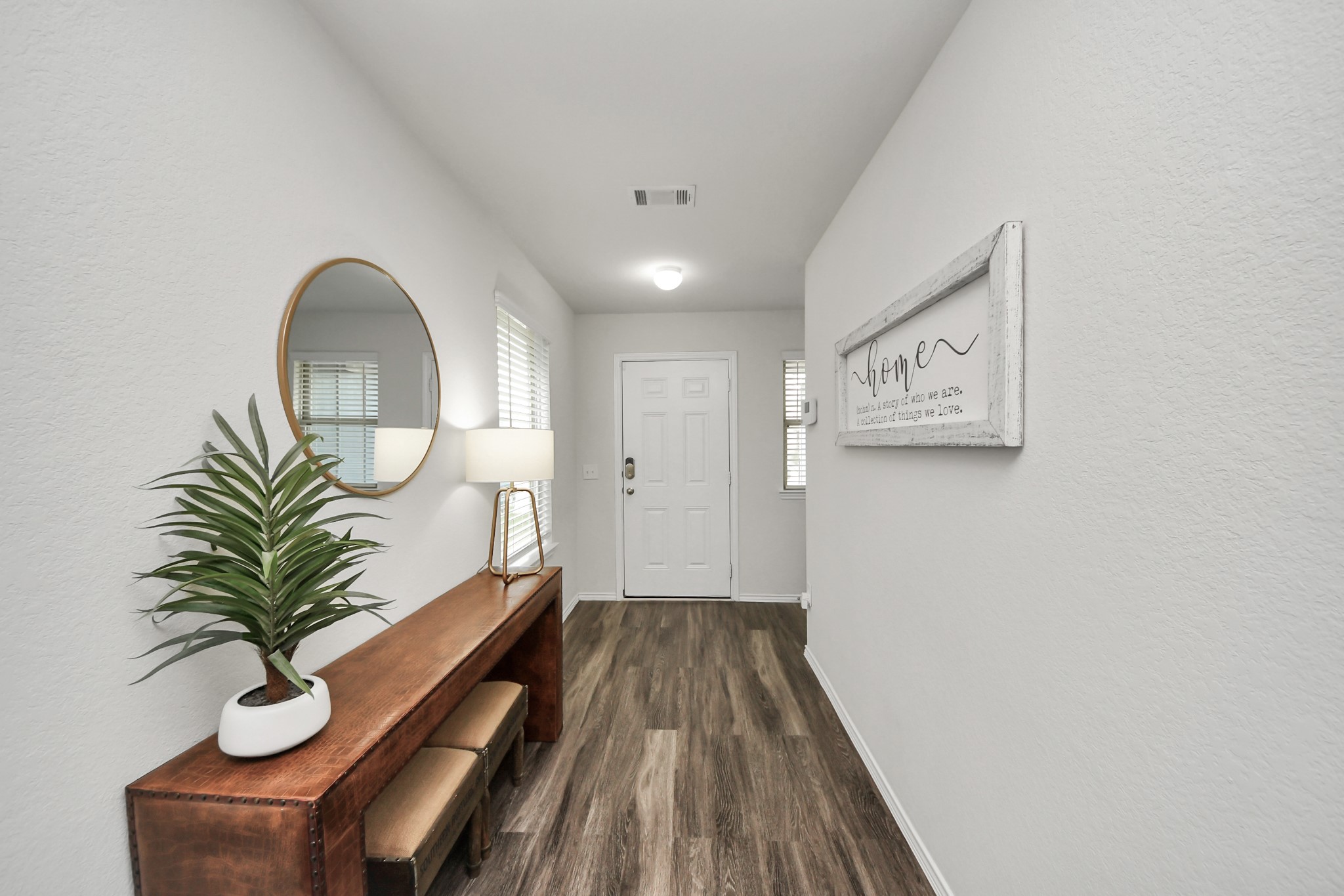 5722 Savanna Pasture Road Katy, TX 77493 - Photo 5 of 40