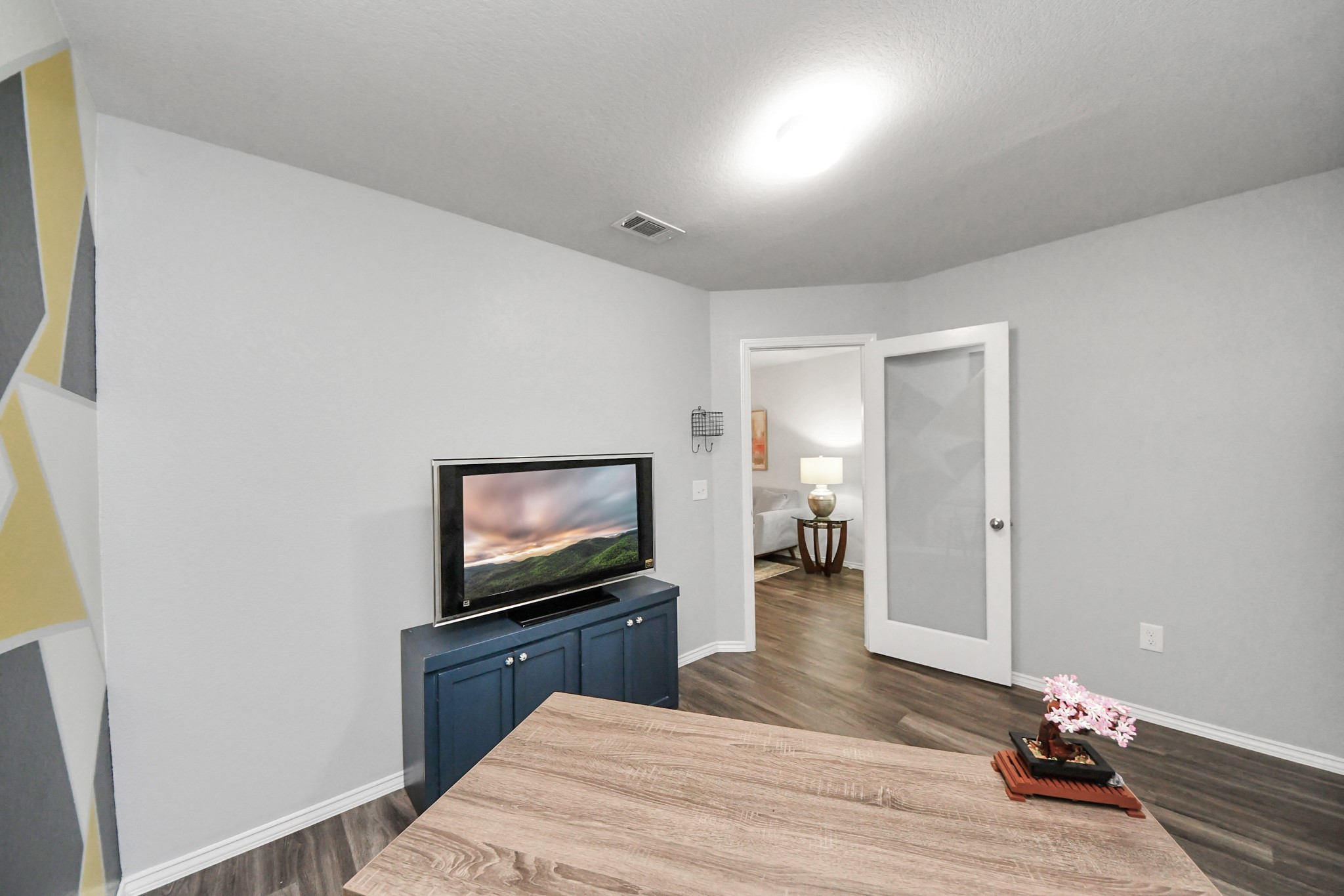 5722 Savanna Pasture Road Katy, TX 77493 - Photo 7 of 40