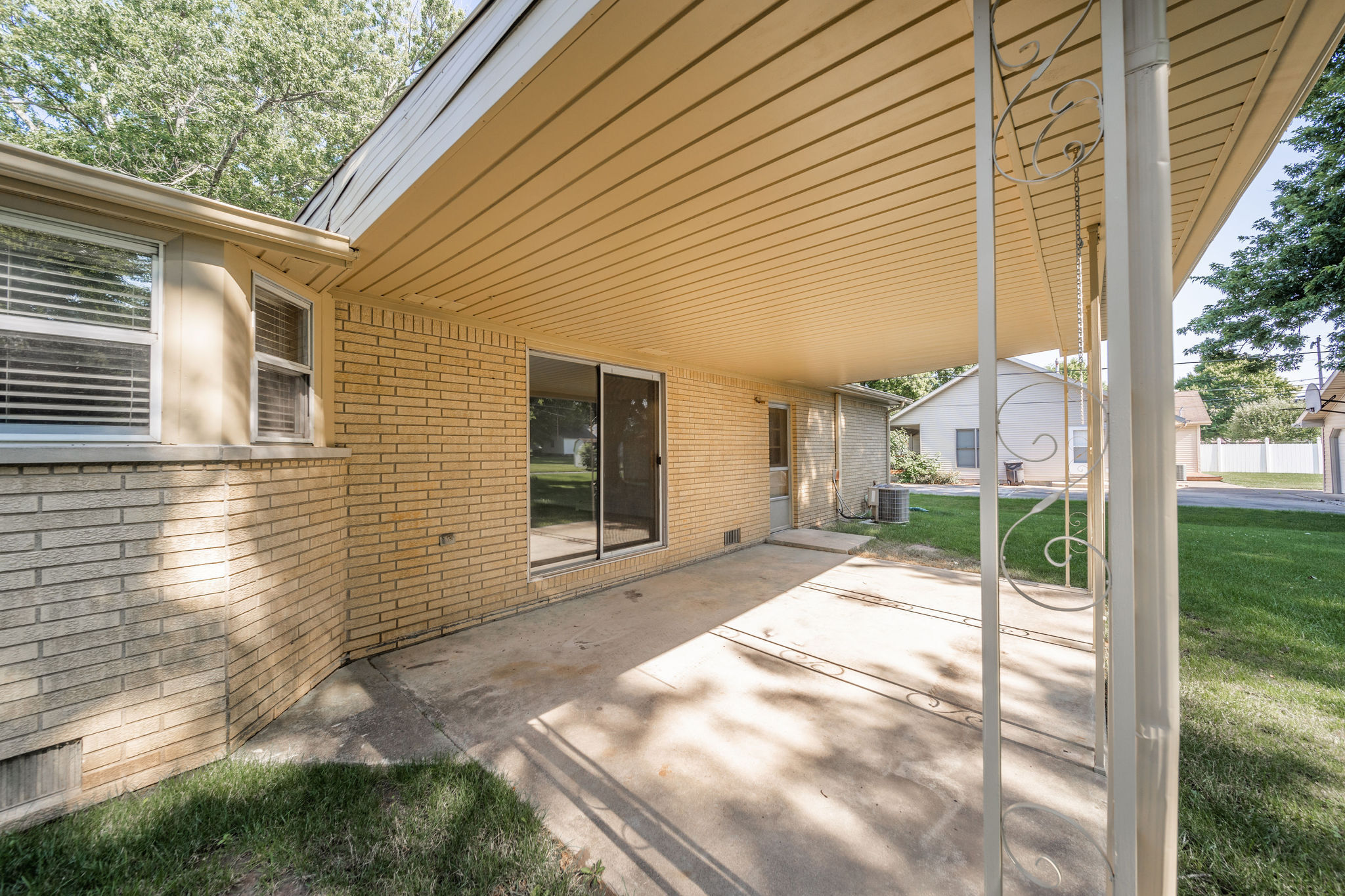 152 West Central Way Pendleton, IN 46064 - Photo 26 of 34 Gallery Image 26