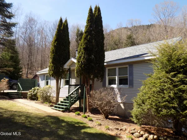 $349,000 | 2091 Highway 8, Johnsburg, NY 12811