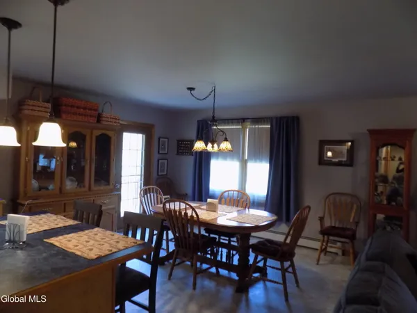 $349,000 | 2091 Highway 8, Johnsburg, NY 12811