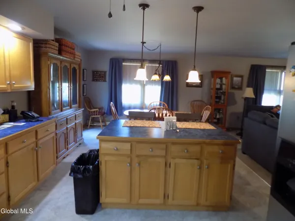 $349,000 | 2091 Highway 8, Johnsburg, NY 12811