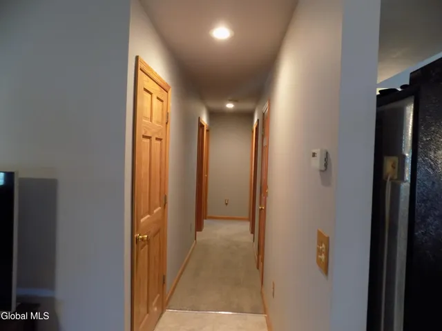 $349,000 | 2091 Highway 8, Johnsburg, NY 12811