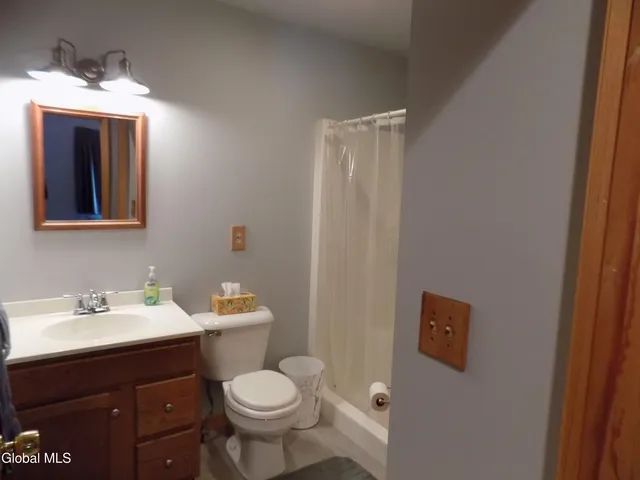 $349,000 | 2091 Highway 8, Johnsburg, NY 12811