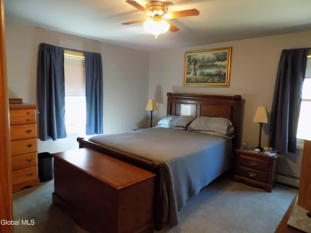 $349,000 | 2091 Highway 8, Johnsburg, NY 12811