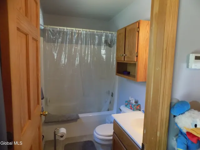 $349,000 | 2091 Highway 8, Johnsburg, NY 12811