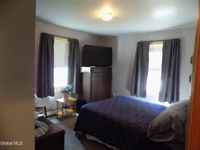 $349,000 | 2091 Highway 8, Johnsburg, NY 12811