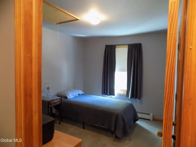 $349,000 | 2091 Highway 8, Johnsburg, NY 12811