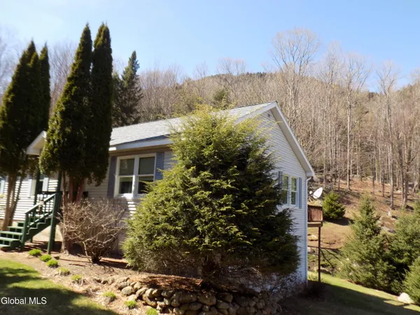 $349,000 | 2091 Highway 8, Johnsburg, NY 12811