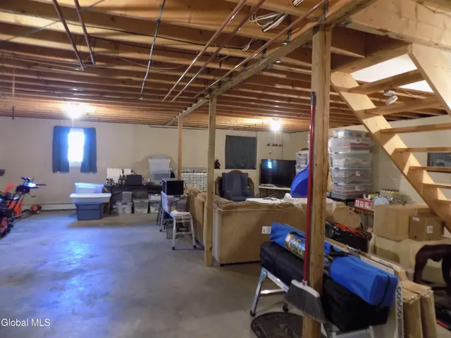 $349,000 | 2091 Highway 8, Johnsburg, NY 12811