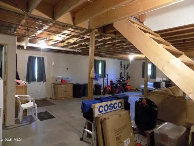 $349,000 | 2091 Highway 8, Johnsburg, NY 12811